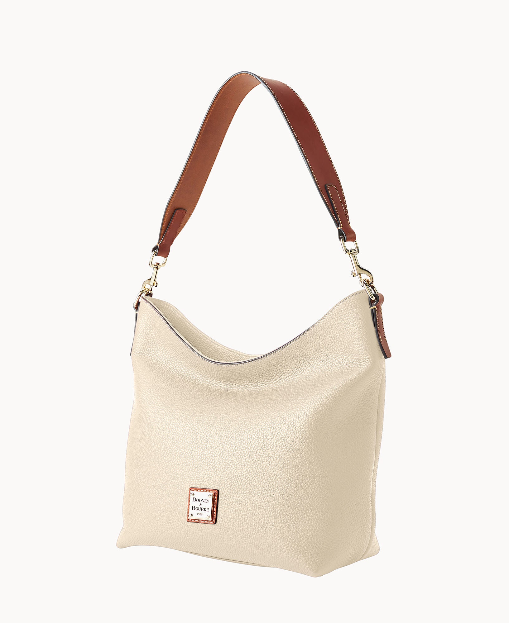 Pebble Grain Sac - Image 2