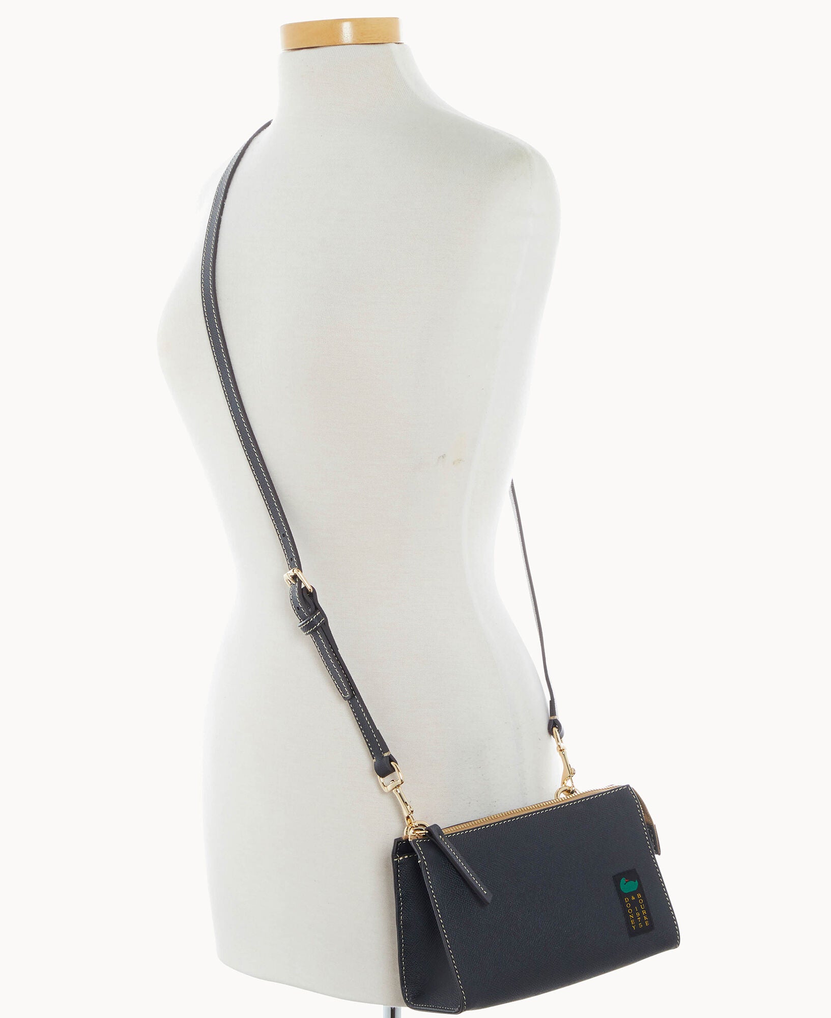 Alpine Janine Crossbody 20 - Image 15