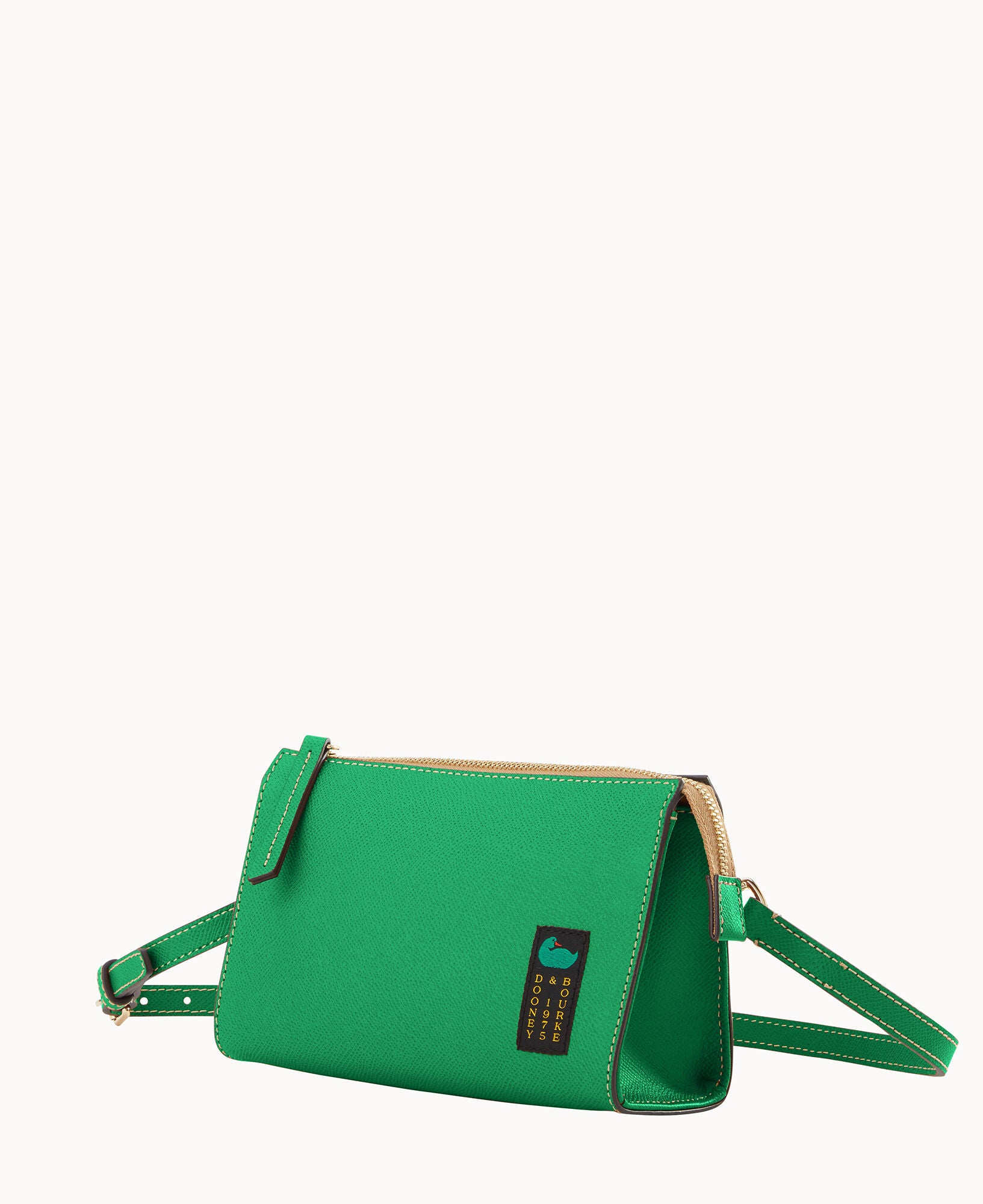 Alpine Janine Crossbody 20 - Image 27