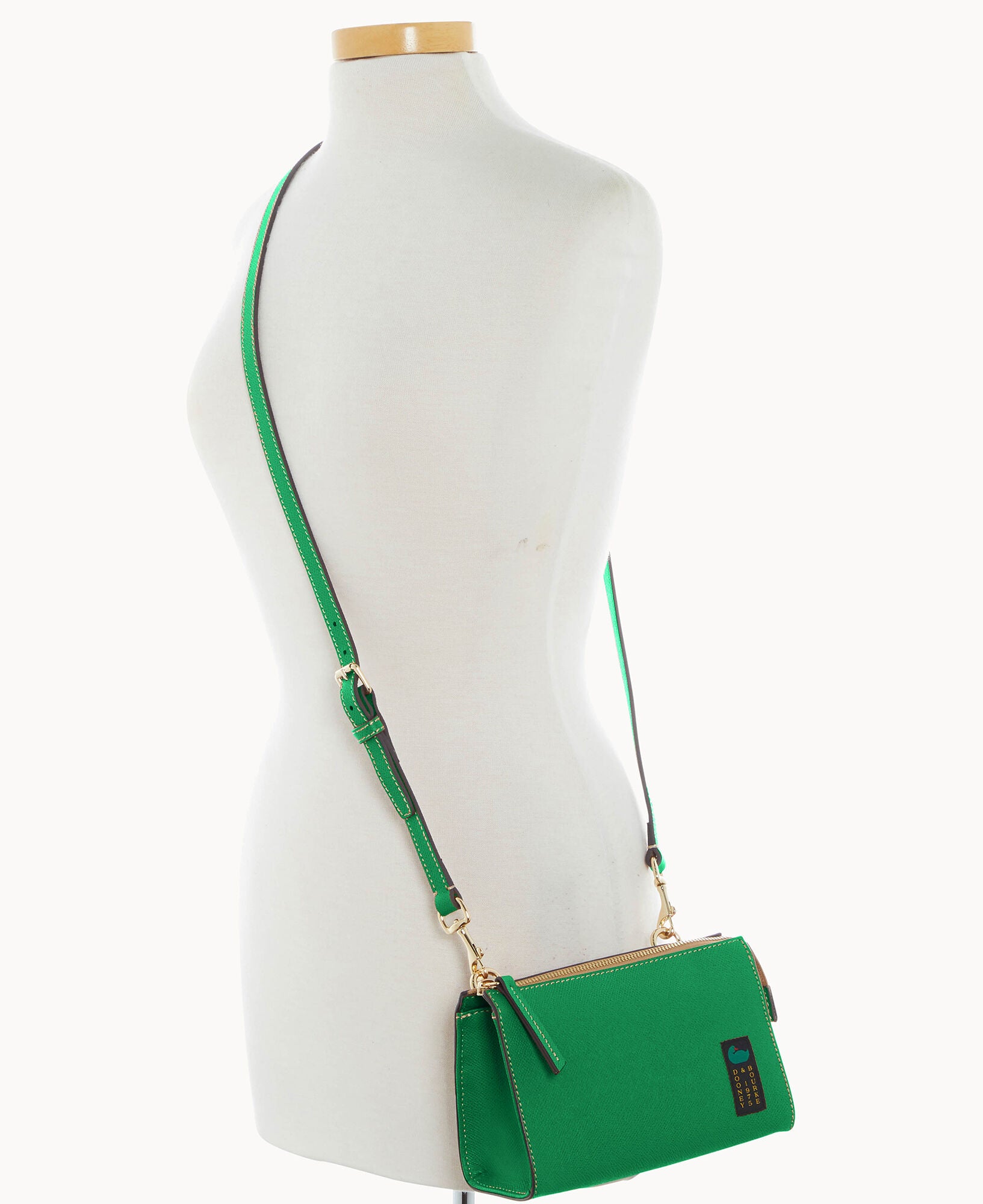 Alpine Janine Crossbody 20 - Image 30