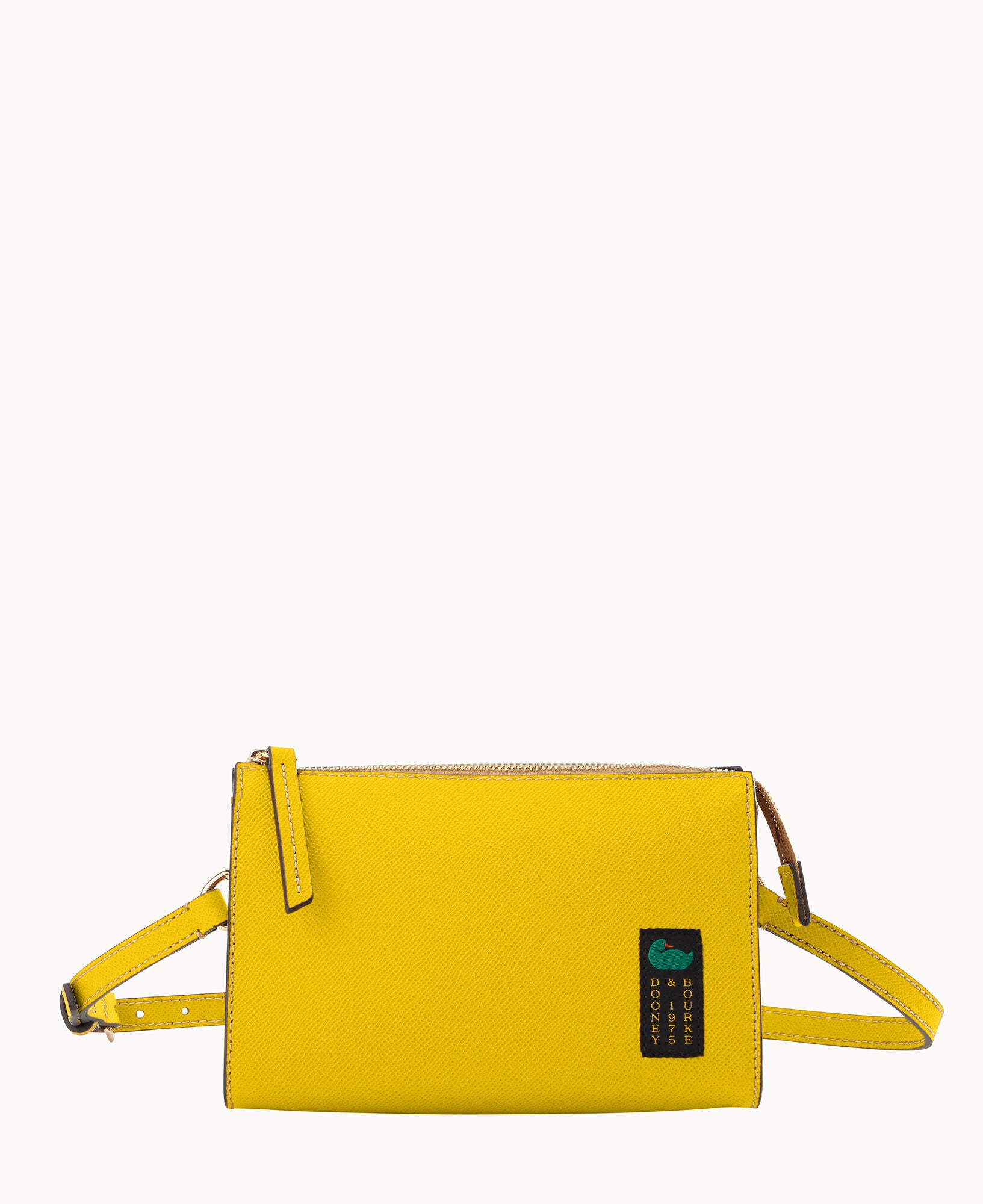 Alpine Janine Crossbody 20 - Image 16