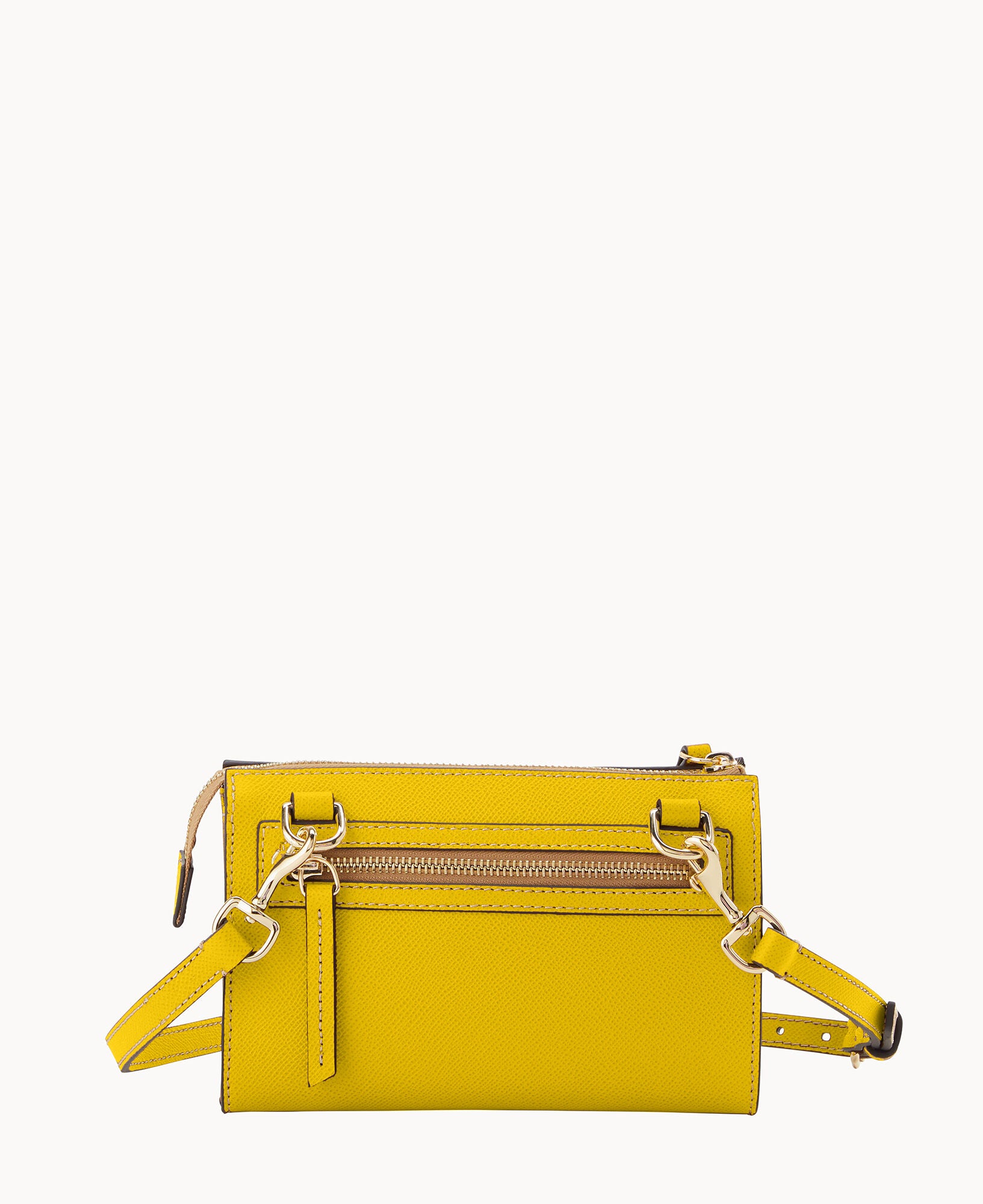 Alpine Janine Crossbody 20 - Image 19