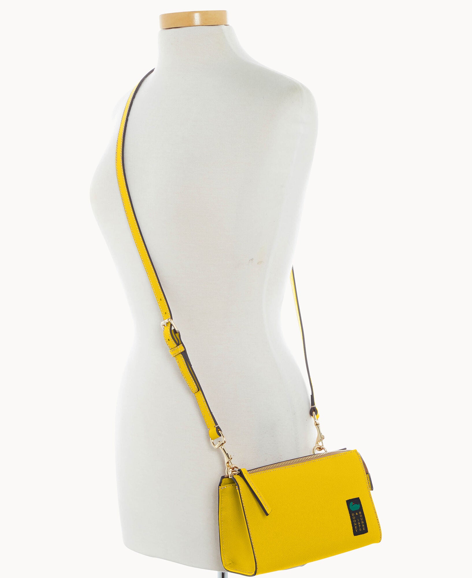 Alpine Janine Crossbody 20 - Image 20