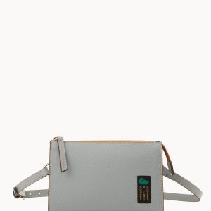 Alpine Janine Crossbody 20