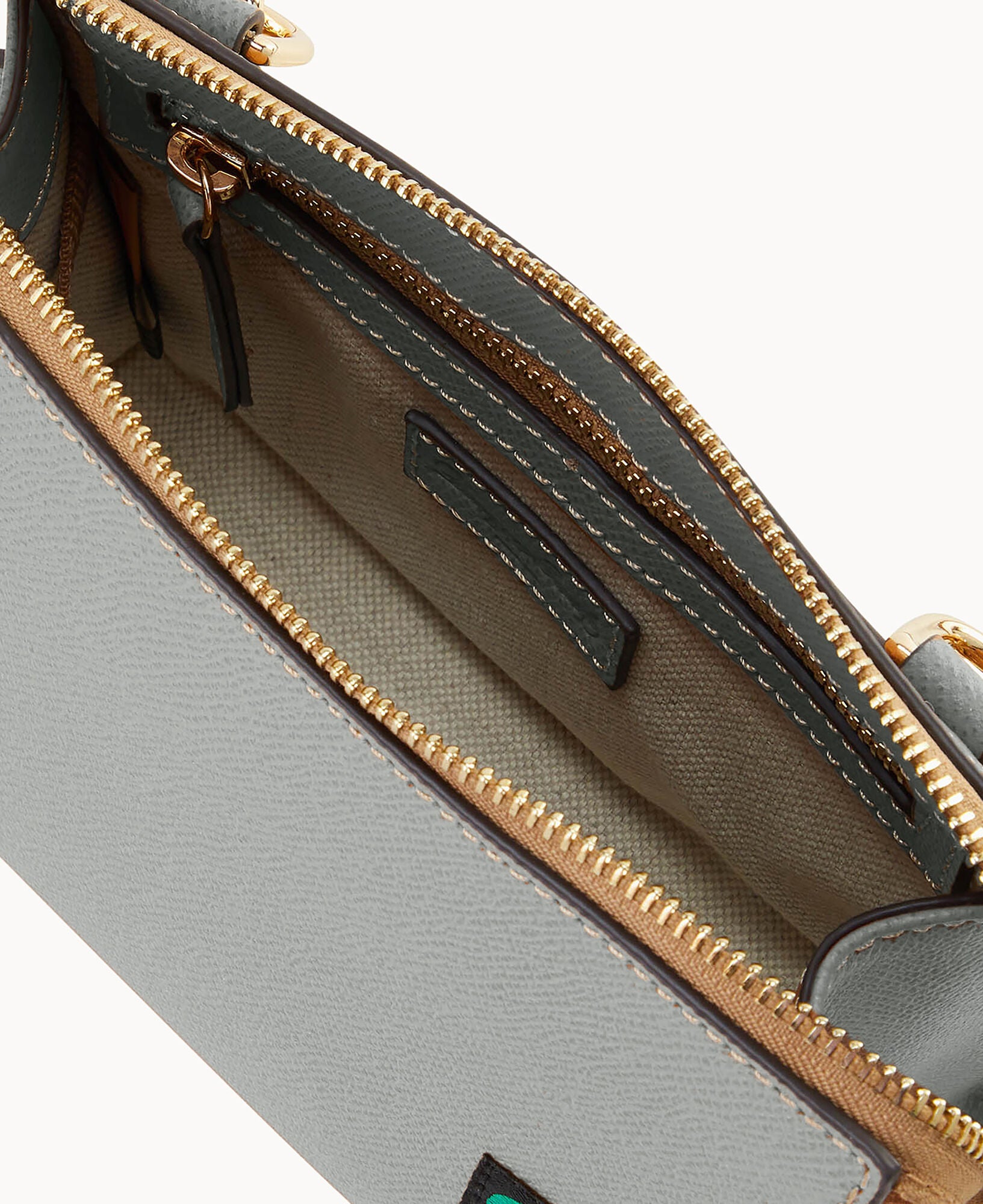 Alpine Janine Crossbody 20 - Image 3
