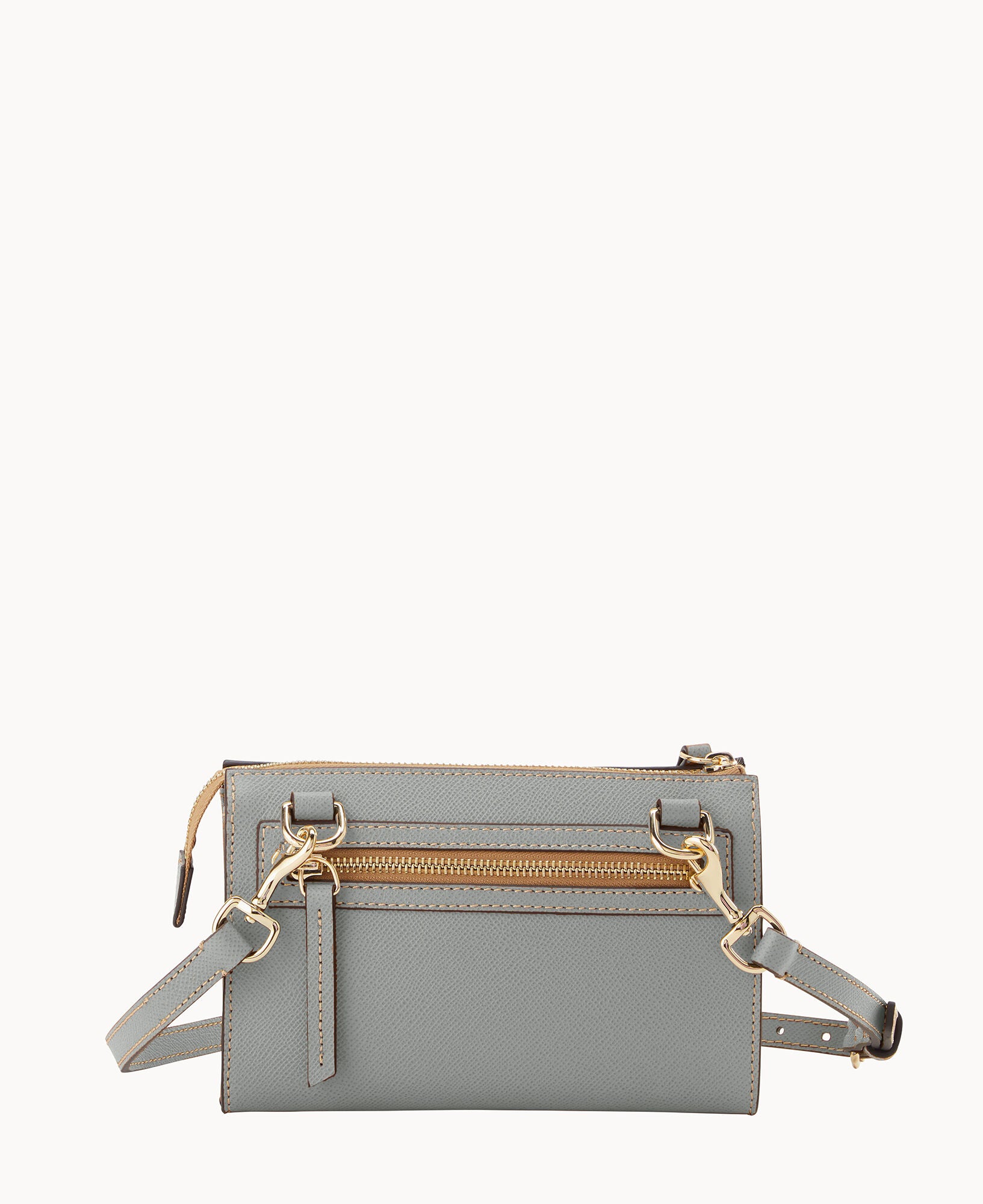 Alpine Janine Crossbody 20 - Image 4