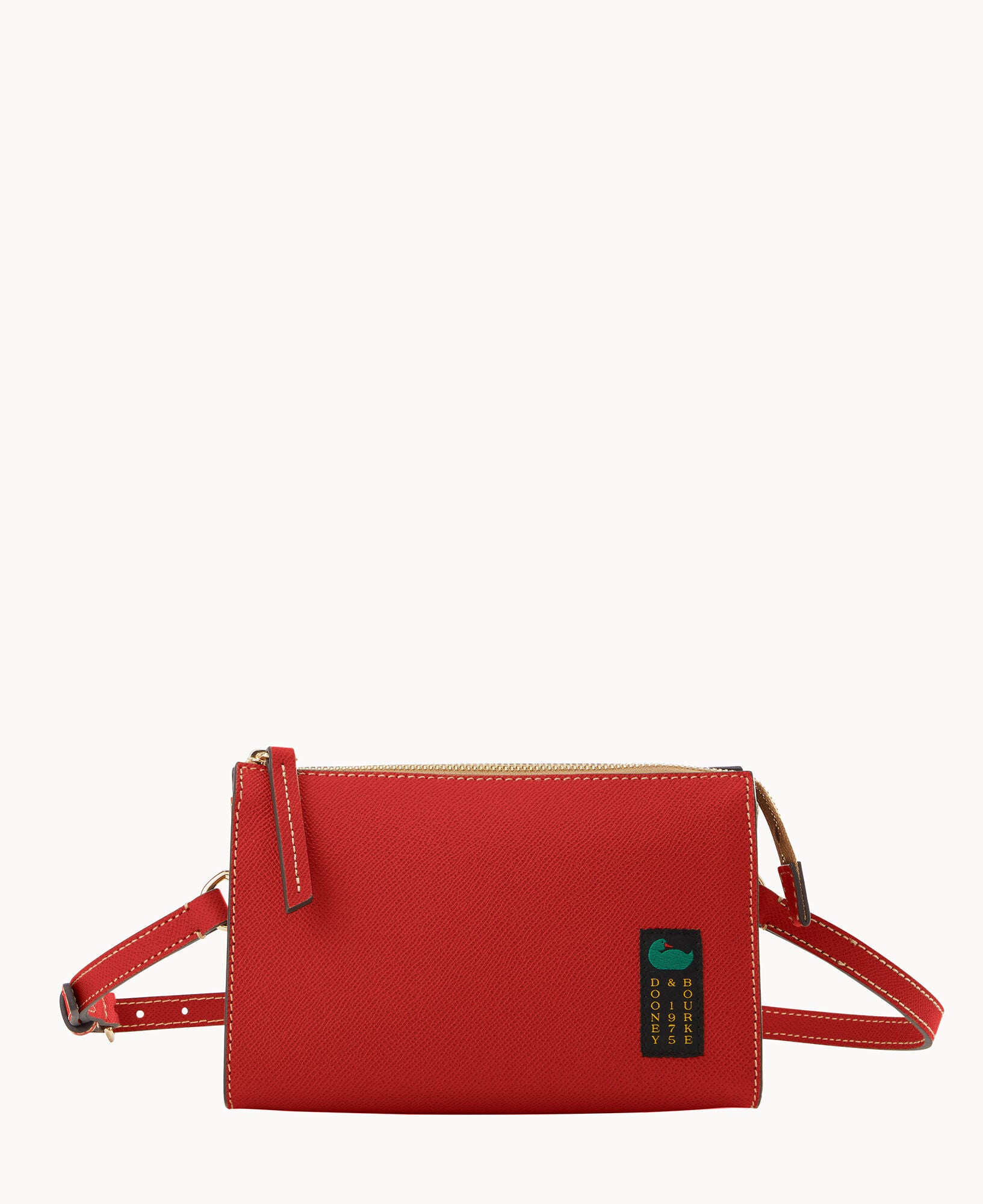 Alpine Janine Crossbody 20 - Image 6