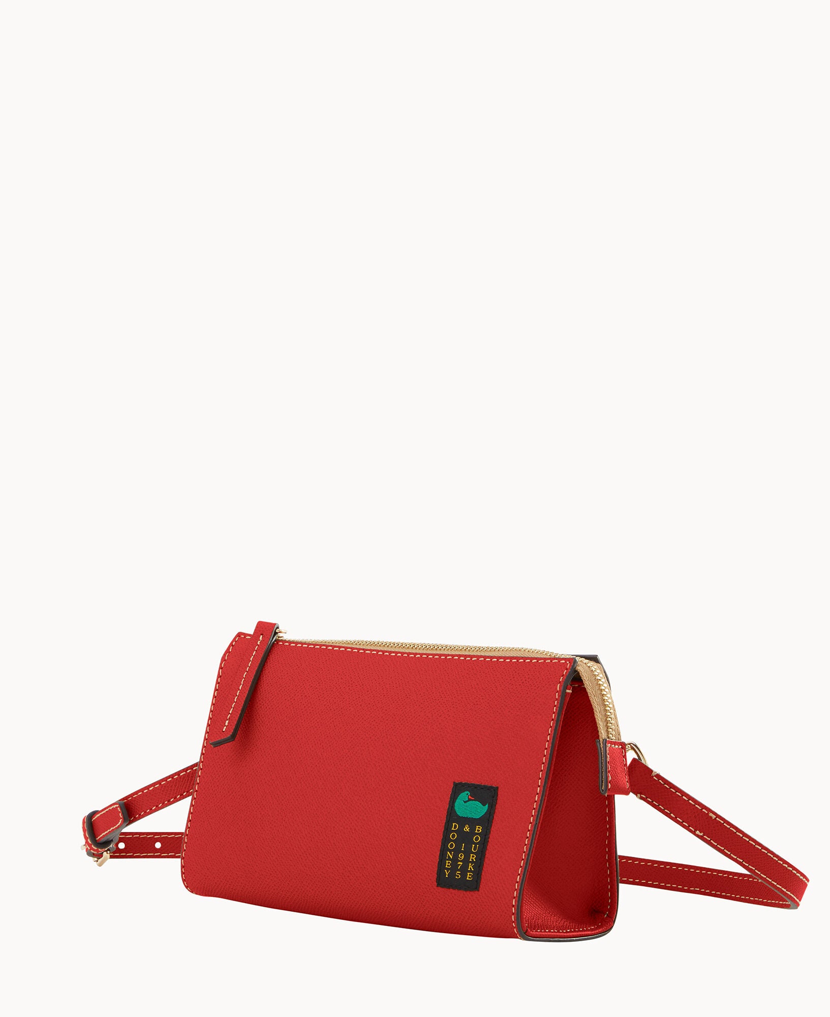 Alpine Janine Crossbody 20 - Image 7