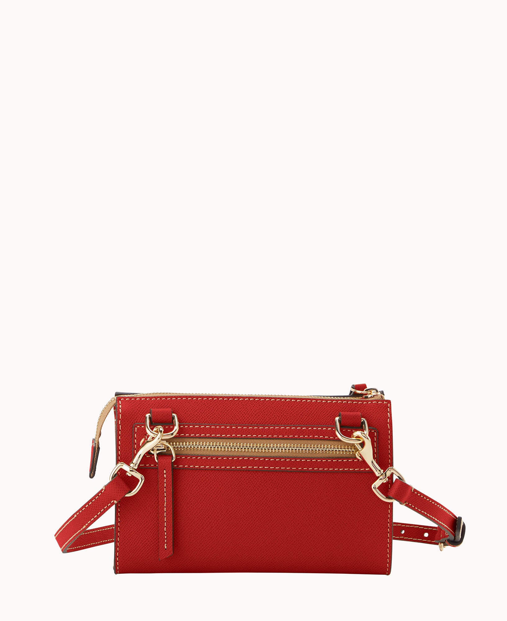Alpine Janine Crossbody 20 - Image 9
