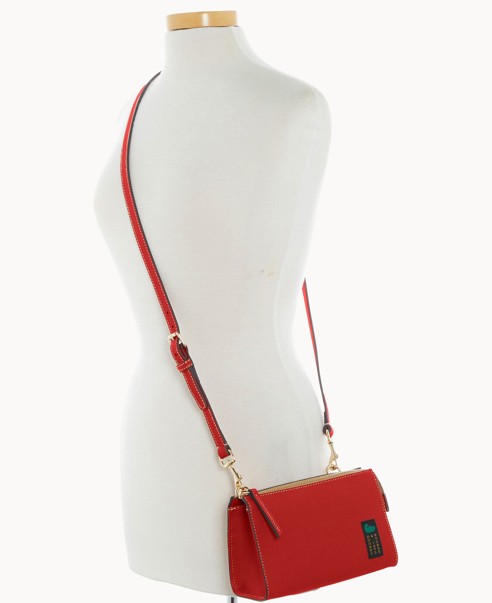 Alpine Janine Crossbody 20 - Image 10