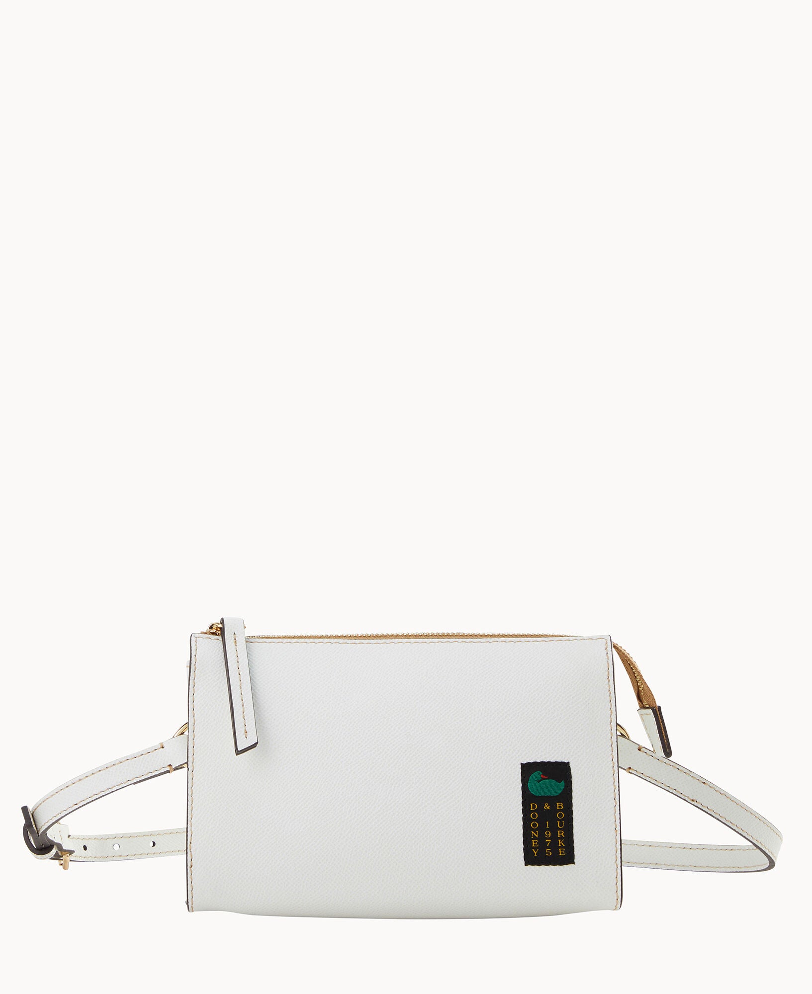 Alpine Janine Crossbody 20 - Image 21