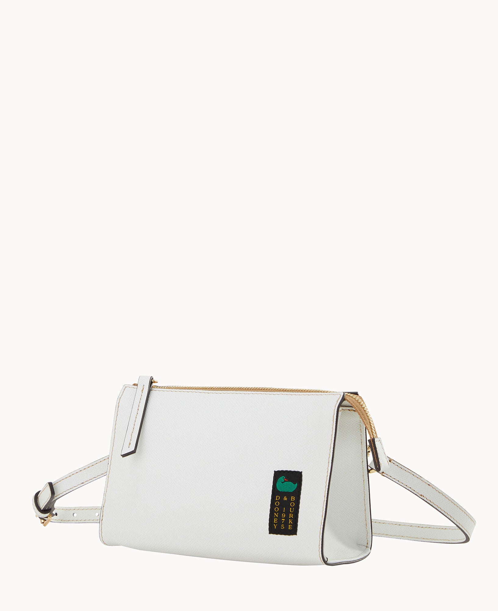 Alpine Janine Crossbody 20 - Image 22