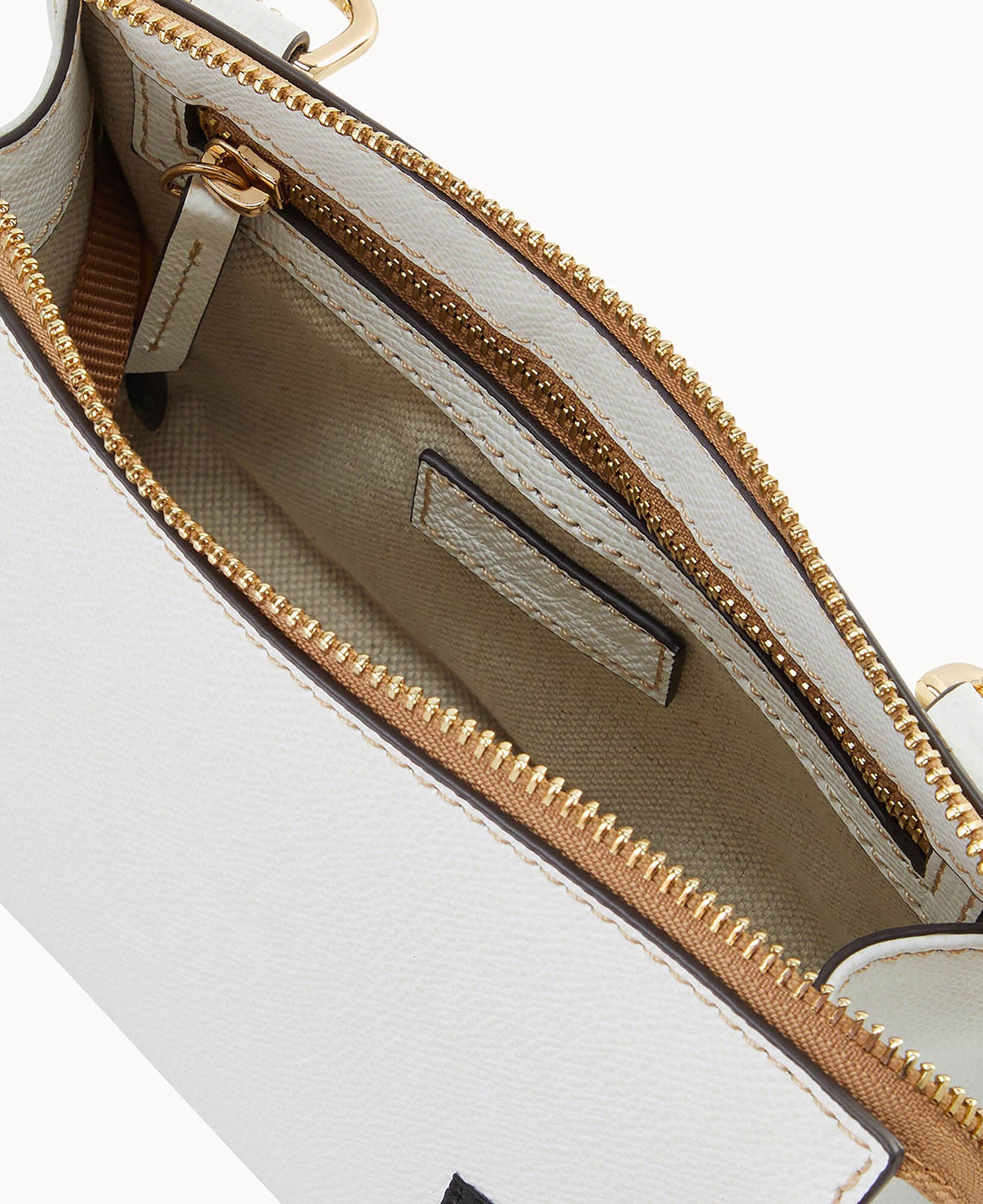 Alpine Janine Crossbody 20 - Image 23