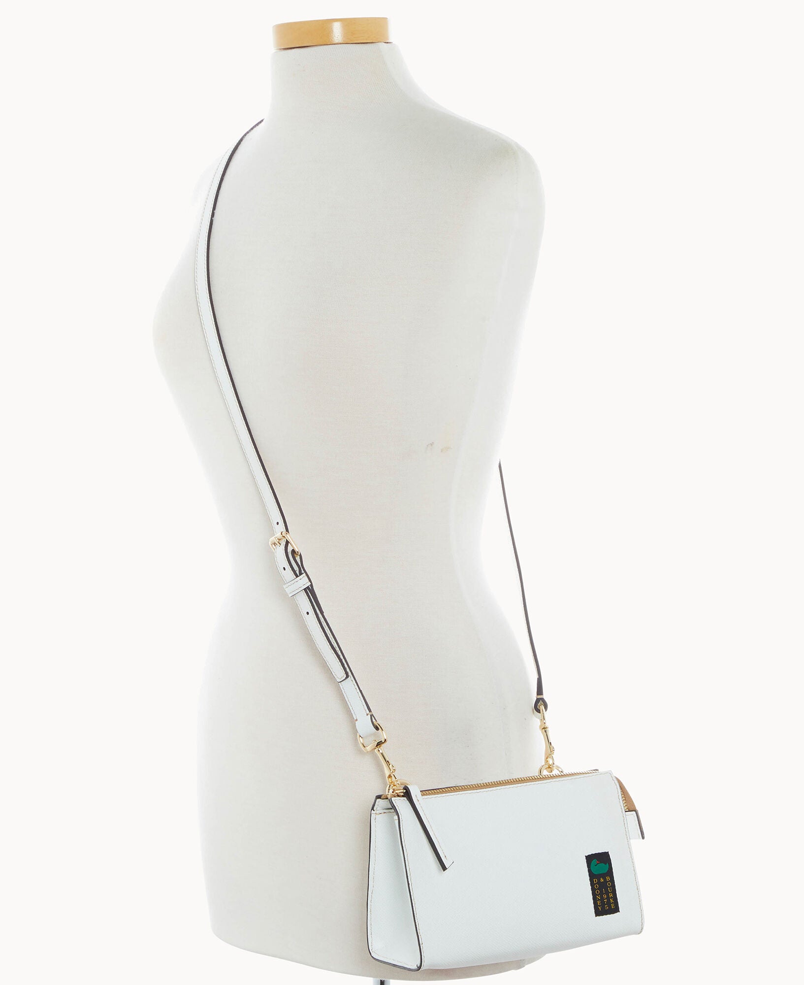 Alpine Janine Crossbody 20 - Image 25