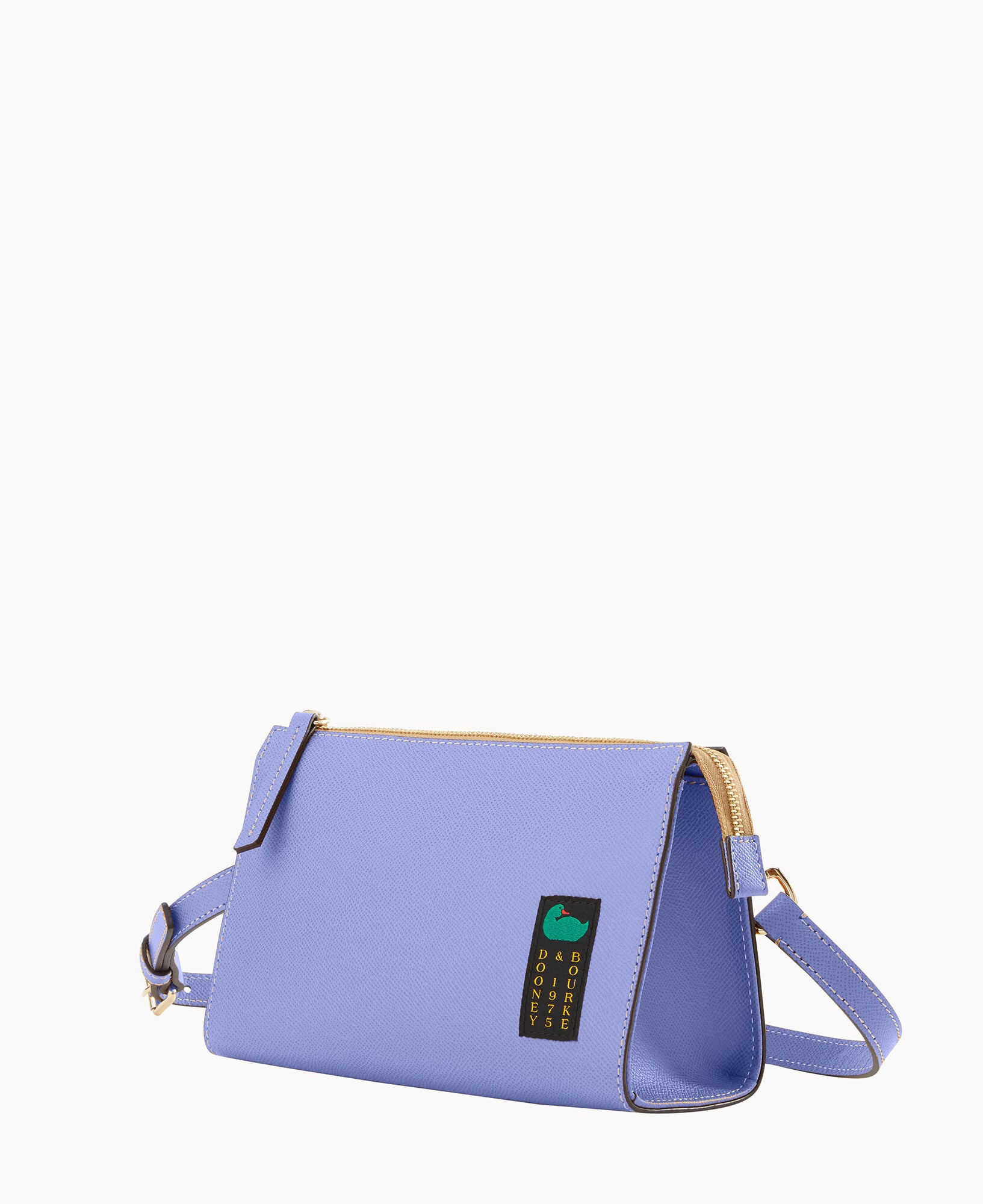 Alpine Janine Crossbody 23 - Image 22