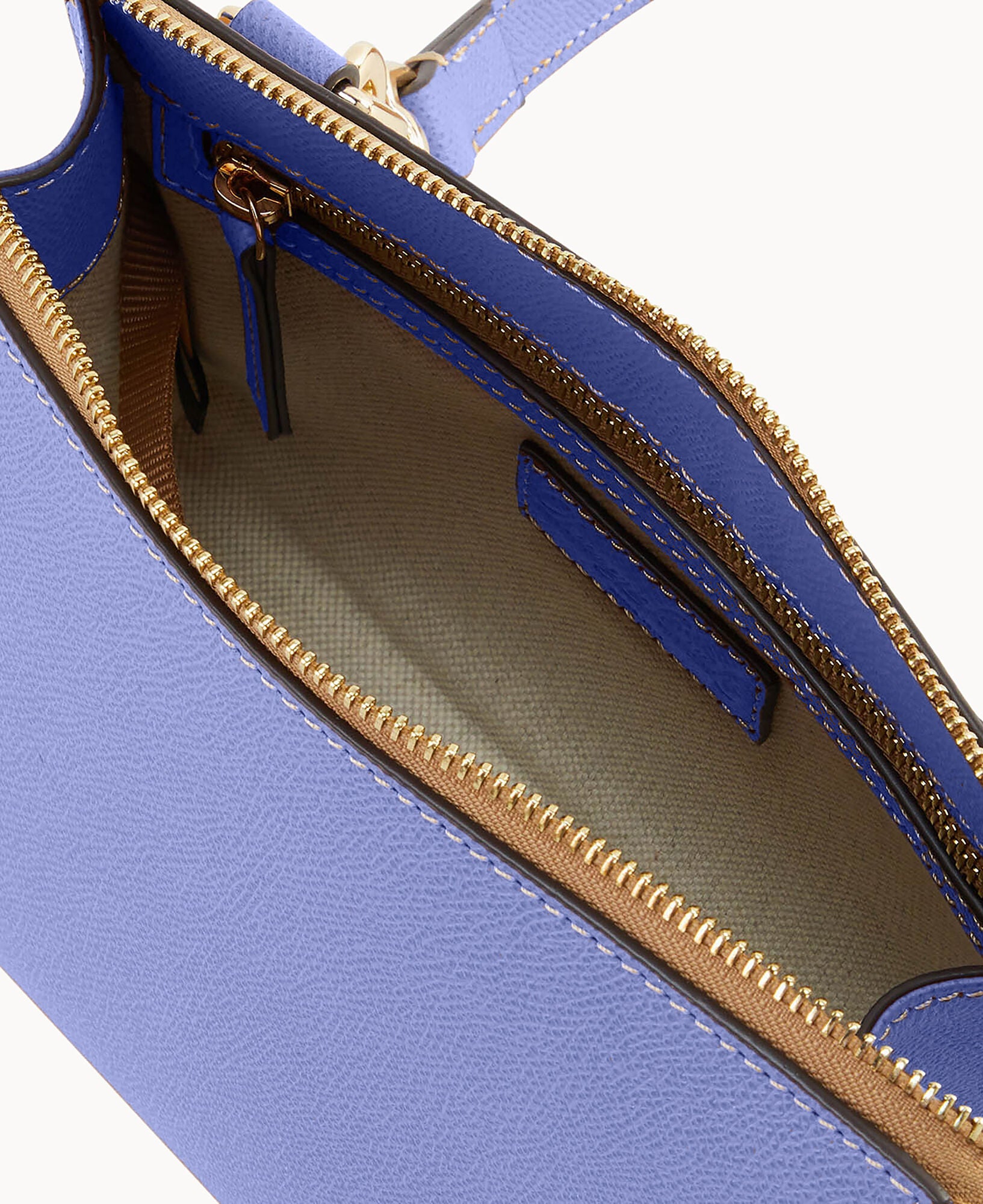 Alpine Janine Crossbody 23 - Image 23