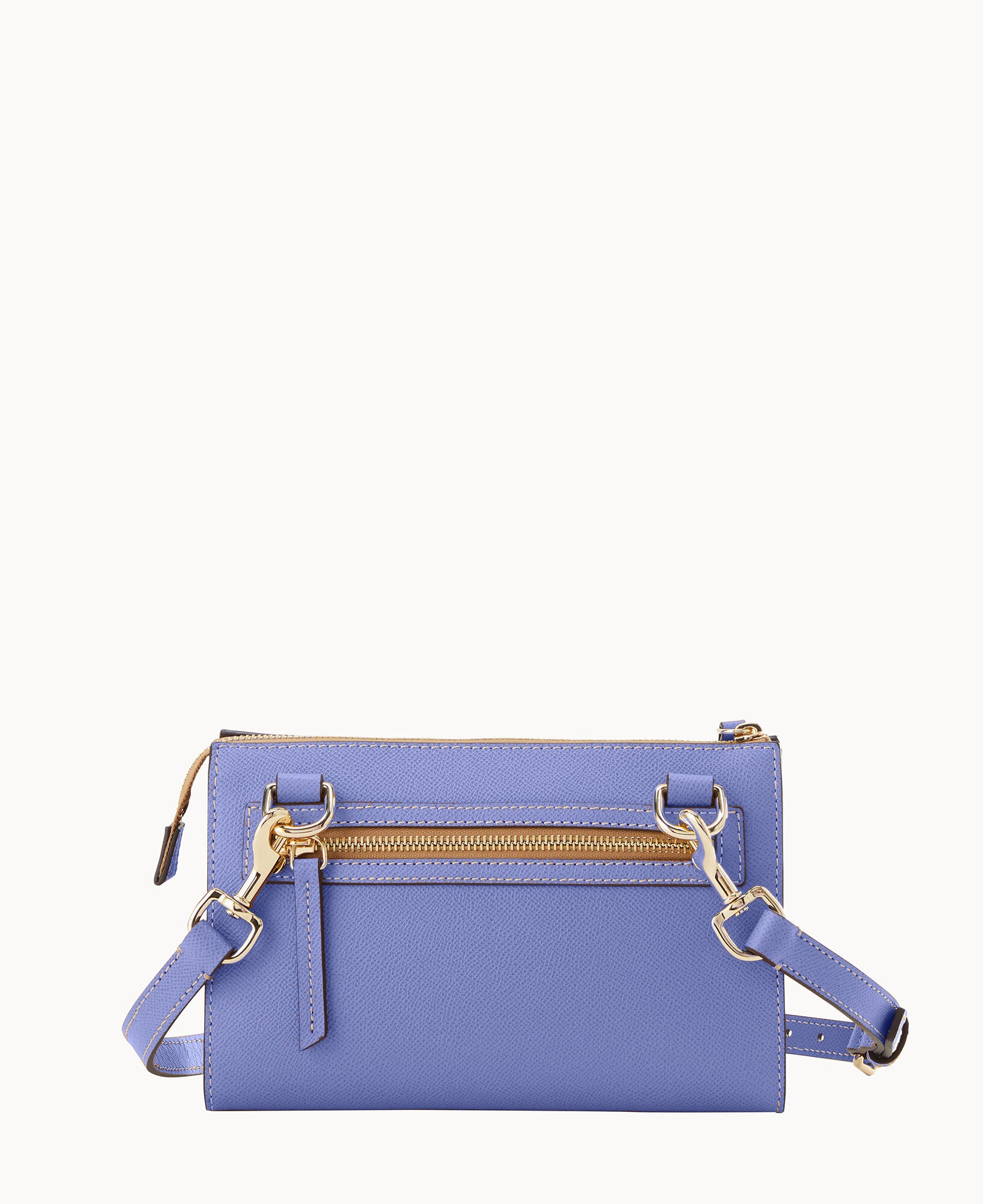 Alpine Janine Crossbody 23 - Image 24