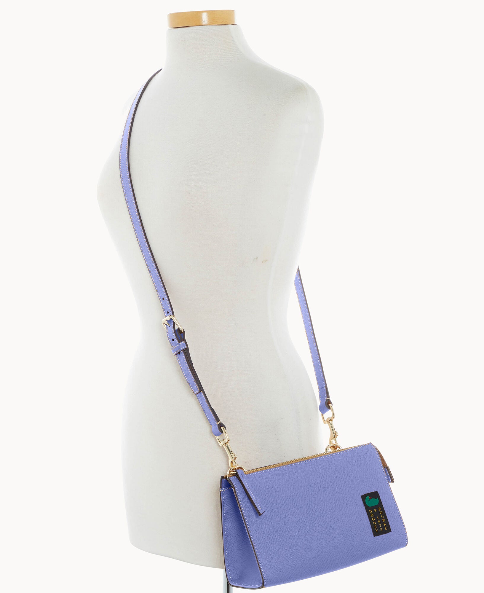 Alpine Janine Crossbody 23 - Image 25