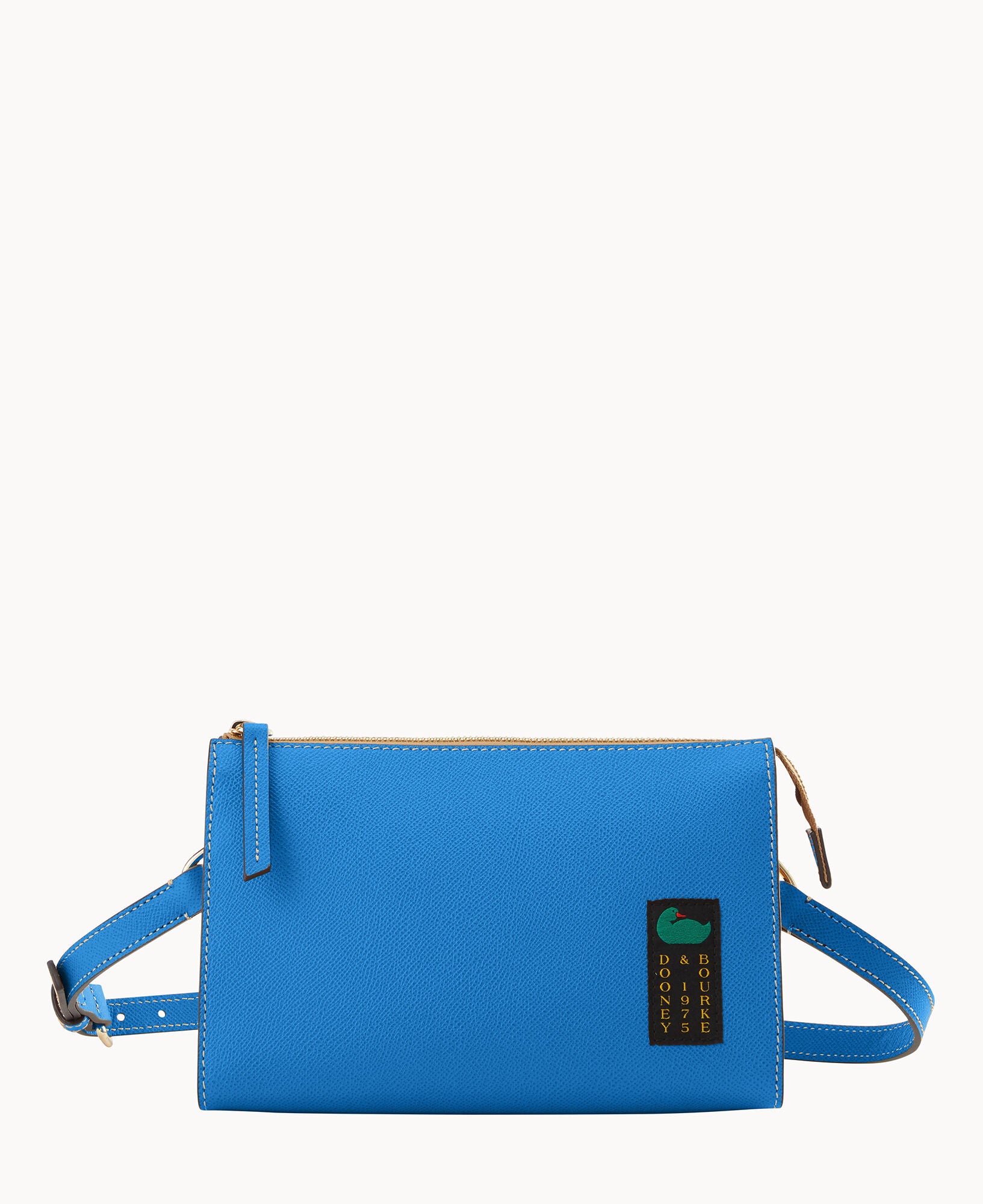 Alpine Janine Crossbody 23 - Image 26