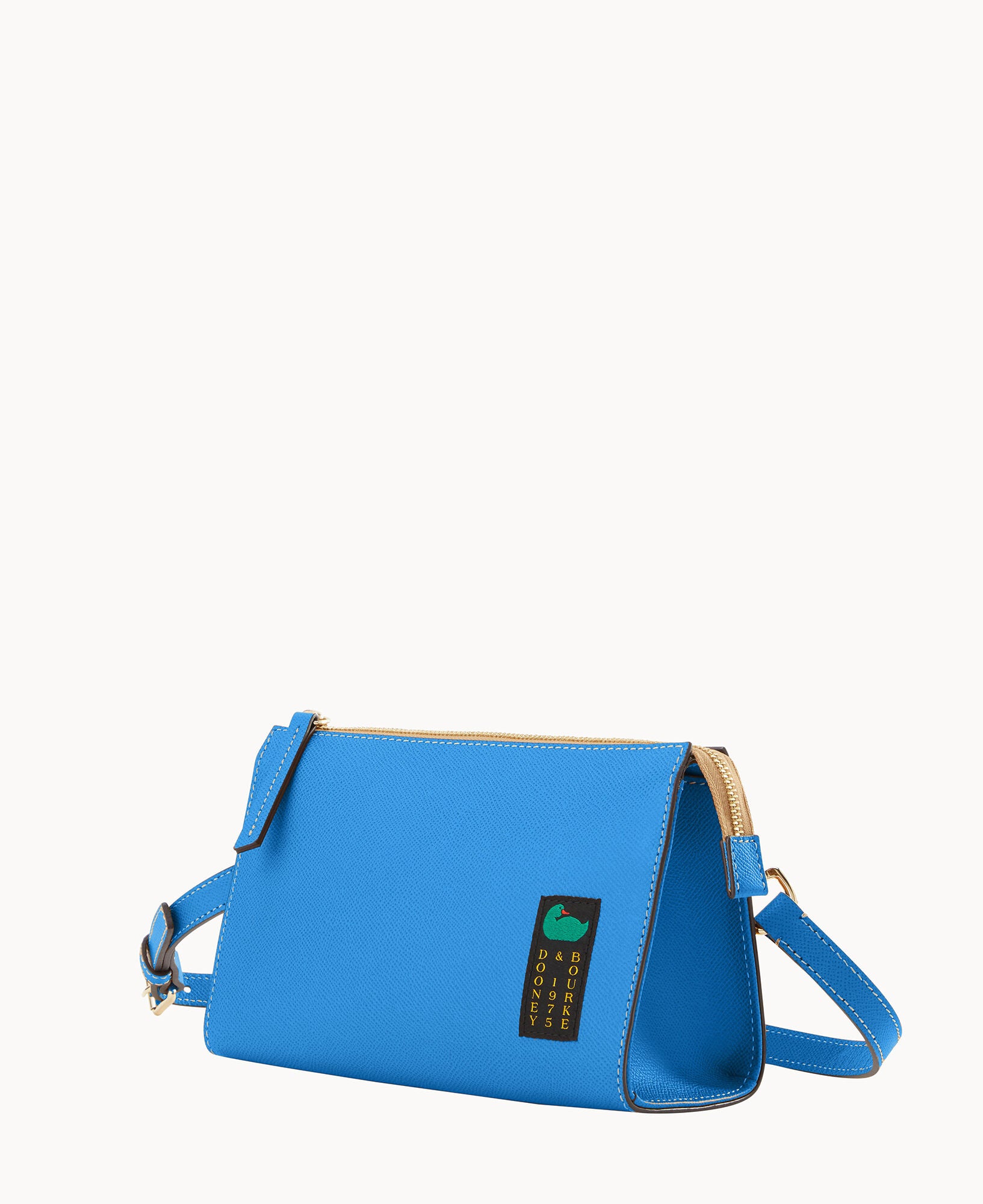 Alpine Janine Crossbody 23 - Image 27