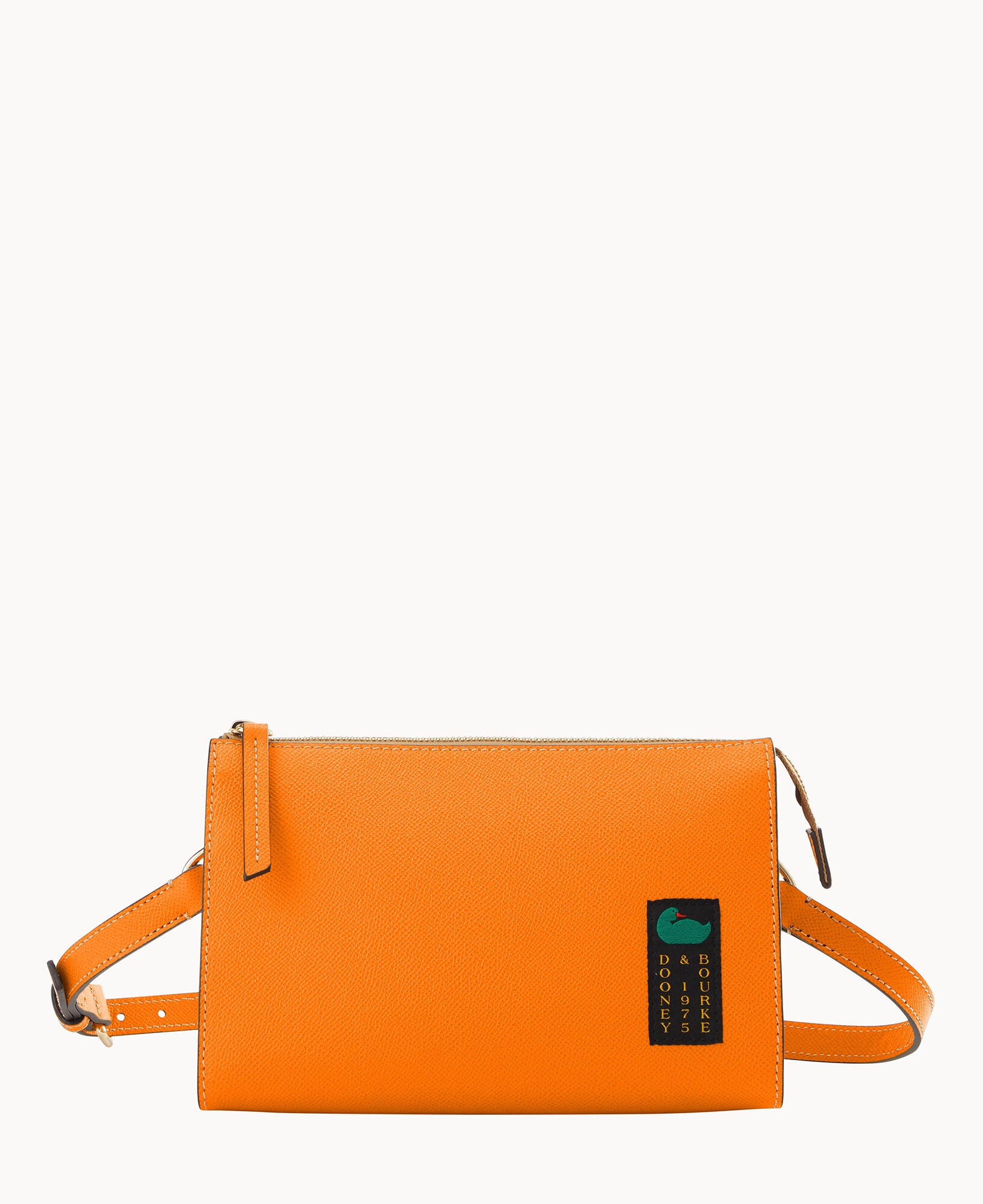 Alpine Janine Crossbody 23 - Image 6