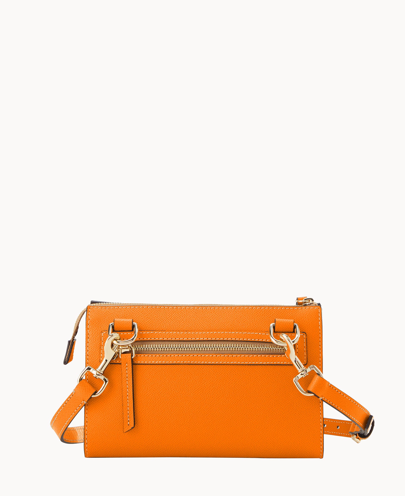 Alpine Janine Crossbody 23 - Image 9