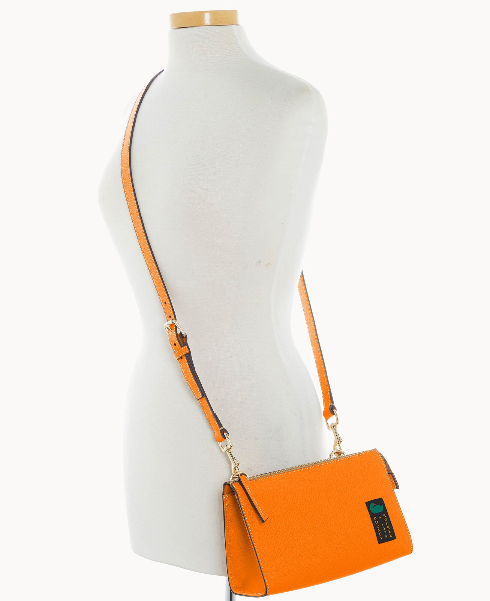 Alpine Janine Crossbody 23 - Image 10