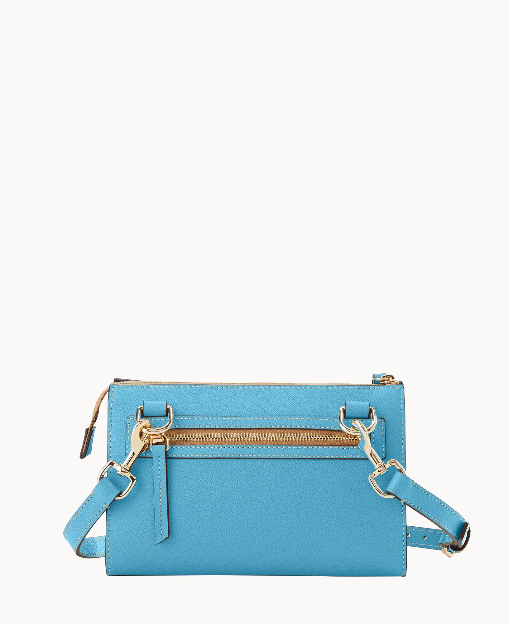 Alpine Janine Crossbody 23 - Image 19