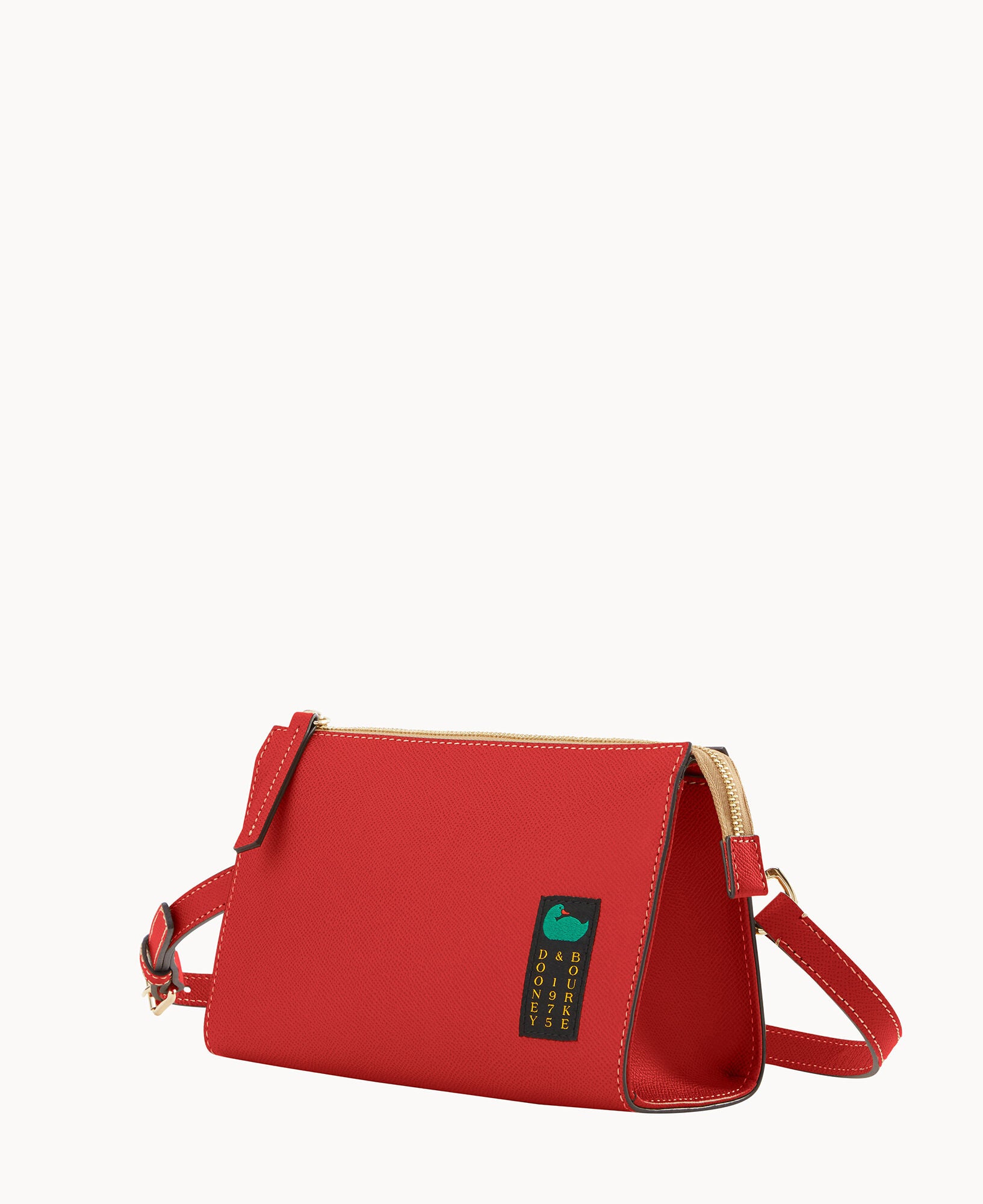 Alpine Janine Crossbody 23 - Image 12