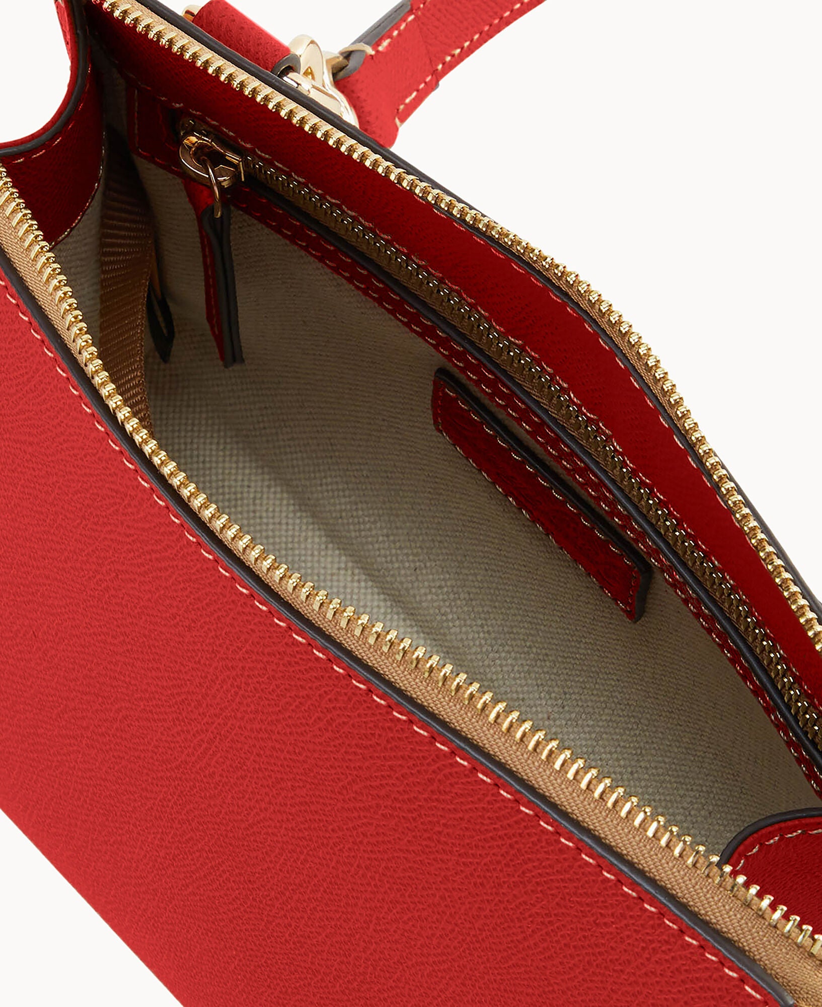 Alpine Janine Crossbody 23 - Image 13