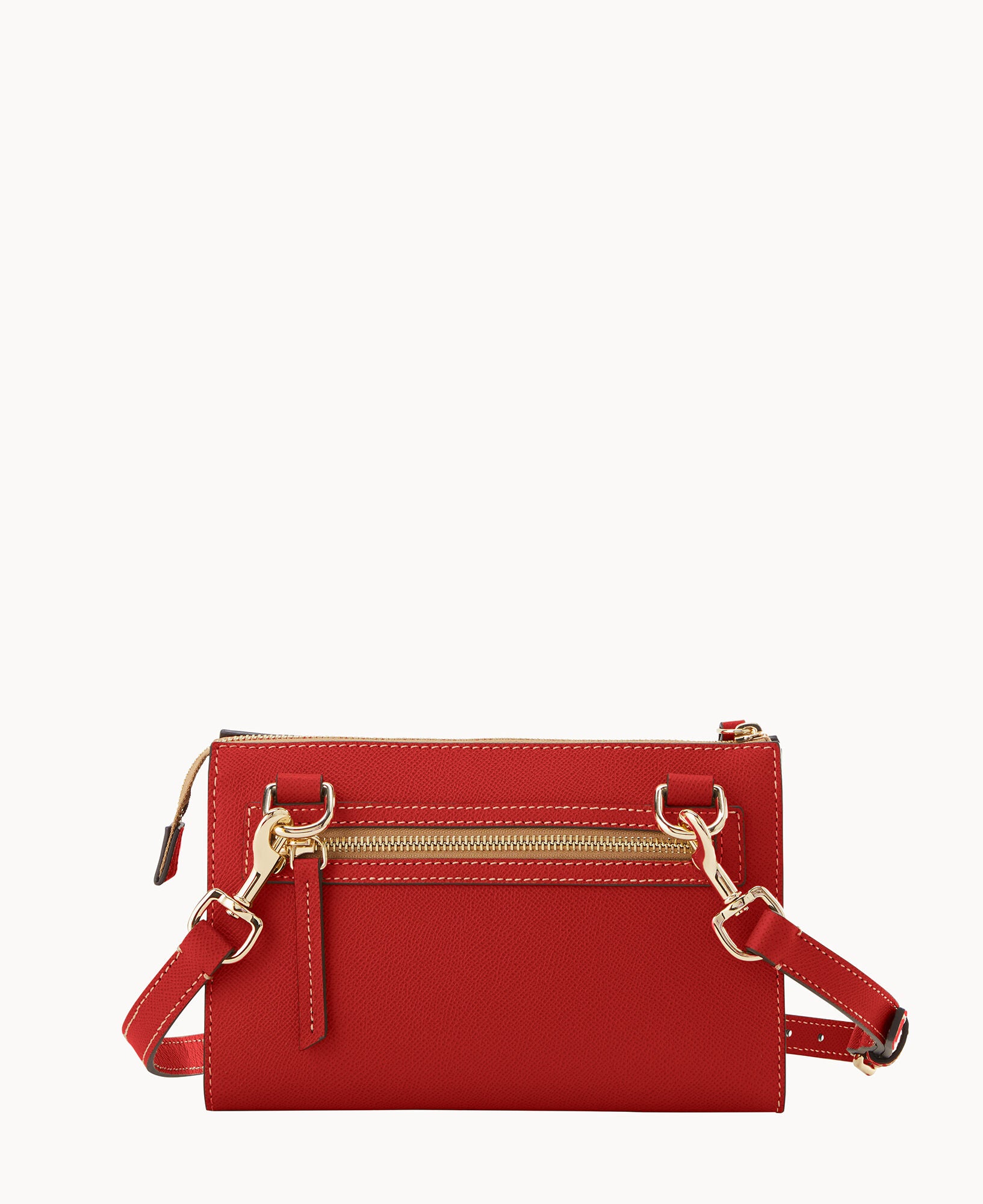 Alpine Janine Crossbody 23 - Image 14