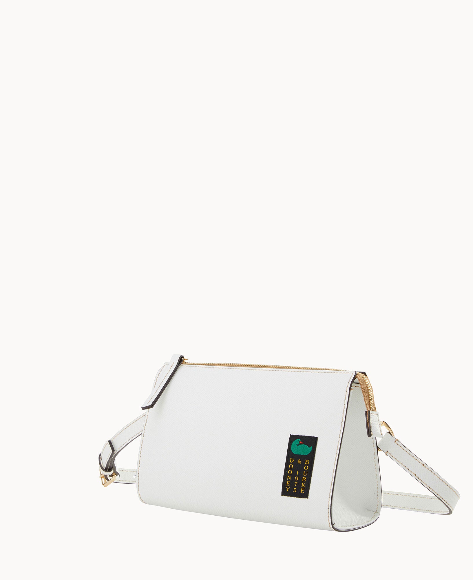 Alpine Janine Crossbody 23 - Image 2