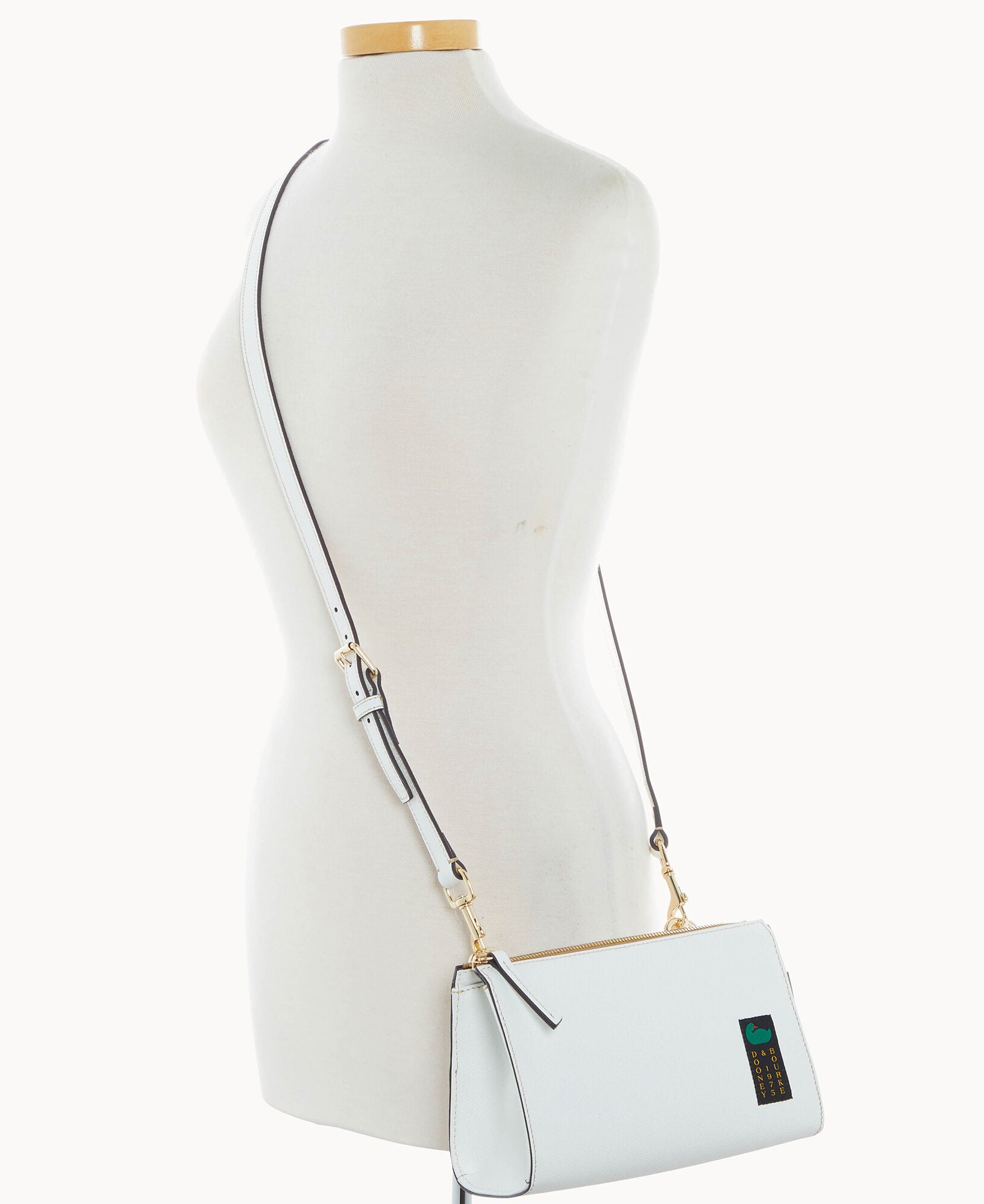 Alpine Janine Crossbody 23 - Image 5