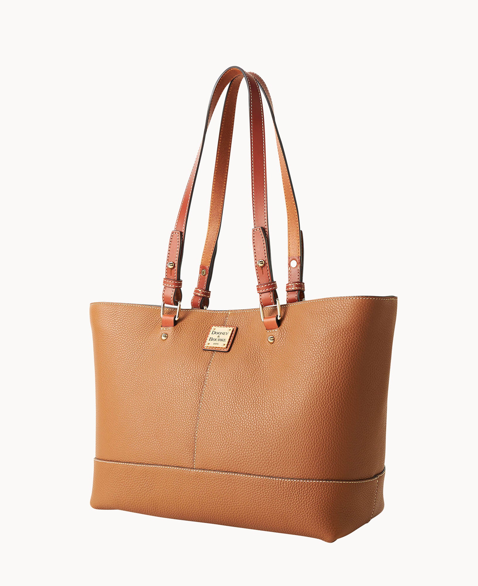 Pebble Grain East West Chelsea - Image 22
