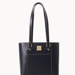 Penrose Pocket Tote 25