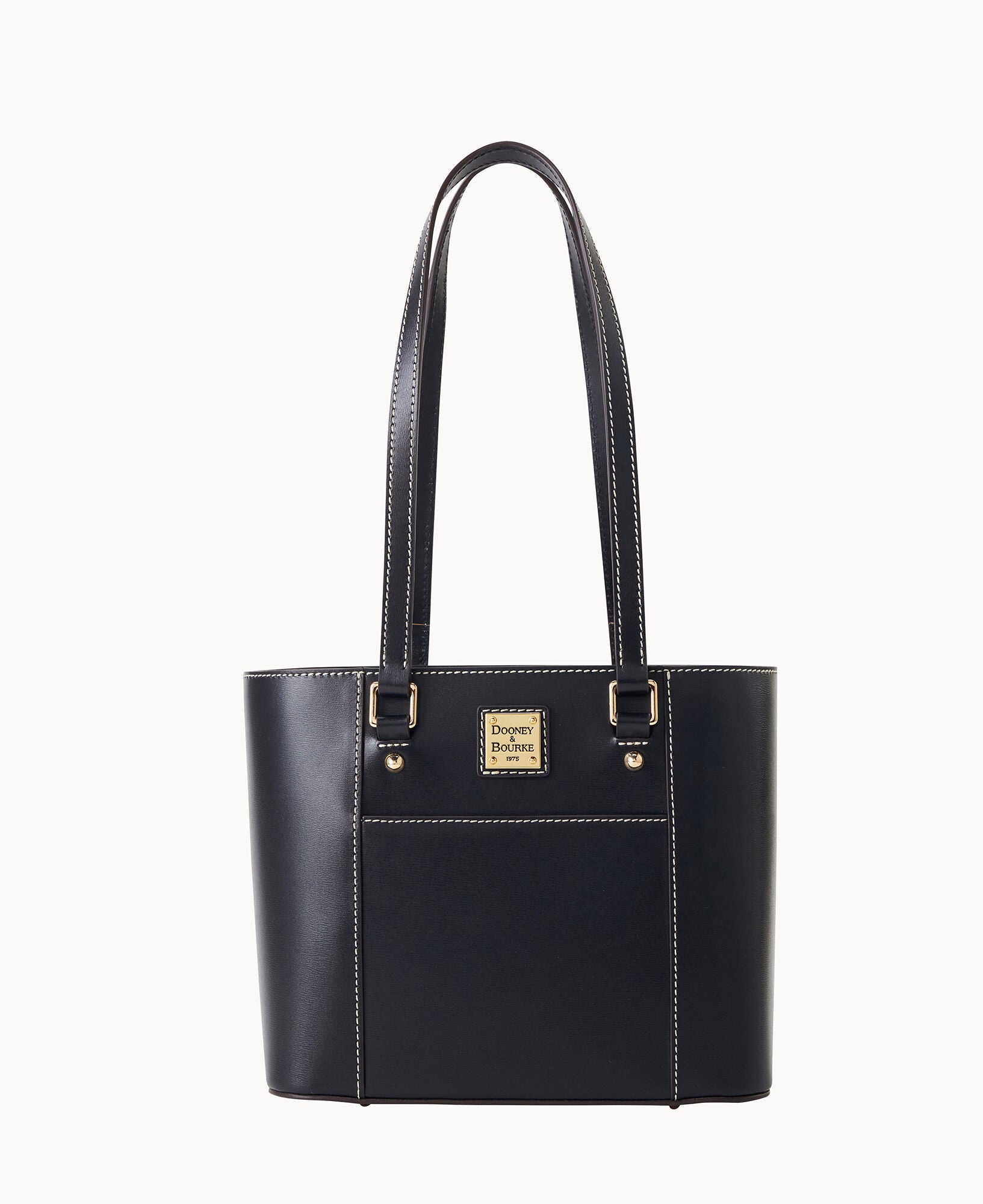 Penrose Pocket Tote 25
