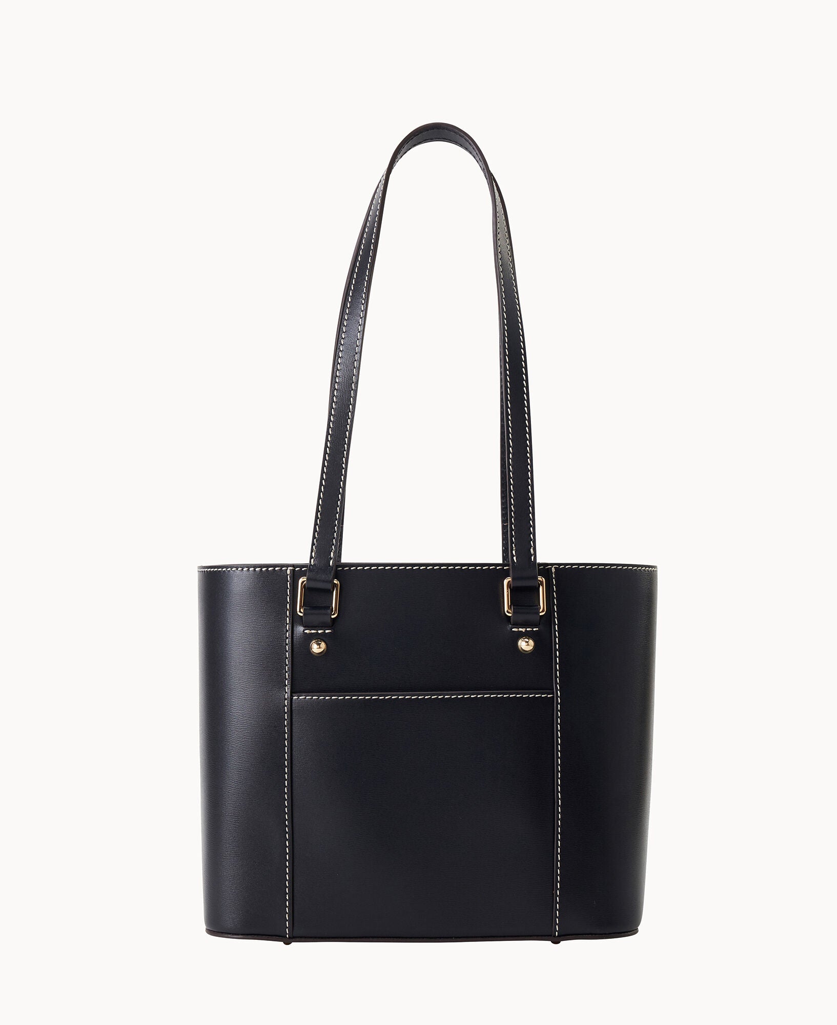 Penrose Pocket Tote 25 - Image 4