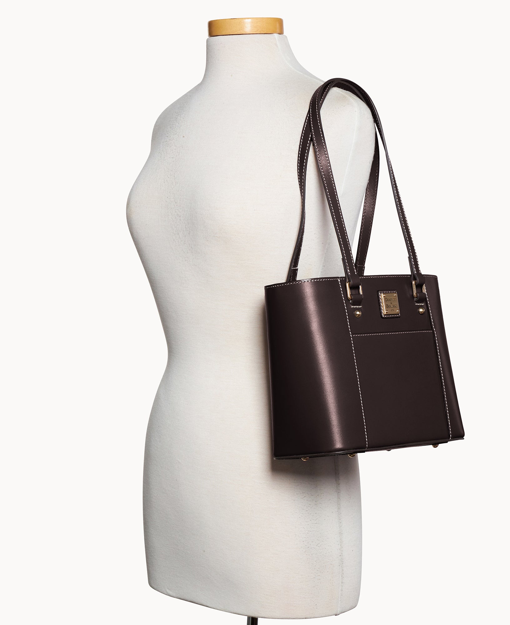 Penrose Pocket Tote 25 - Image 10