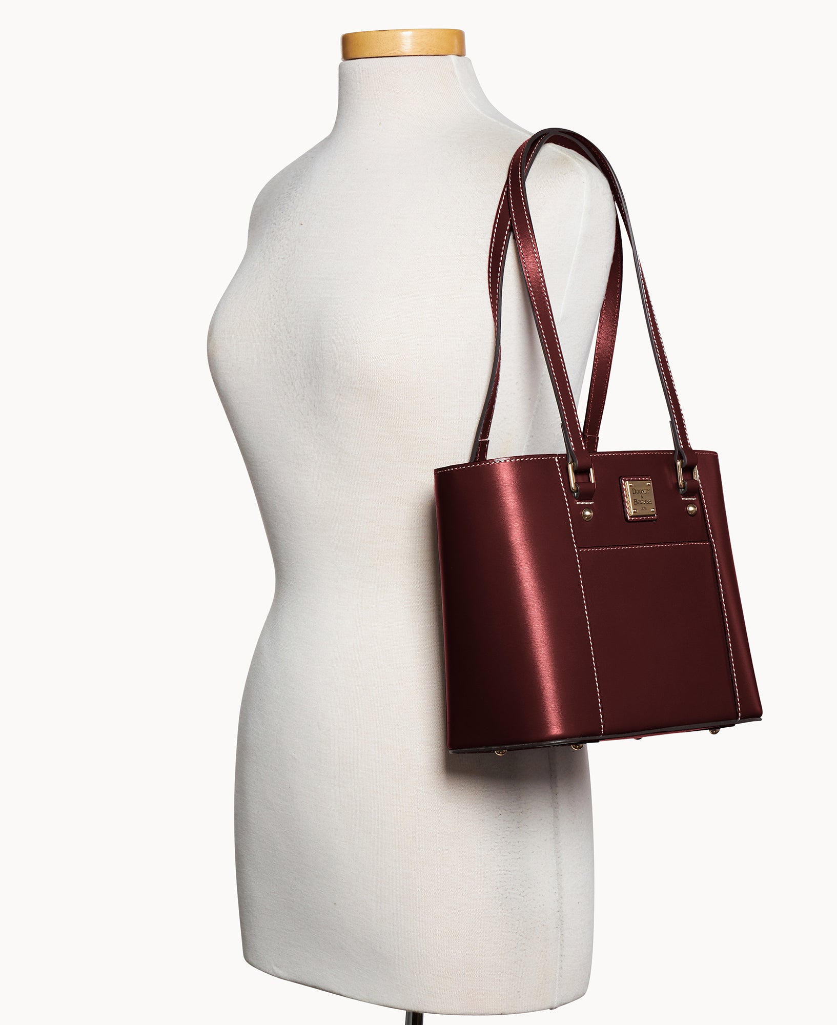 Penrose Pocket Tote 25 - Image 15