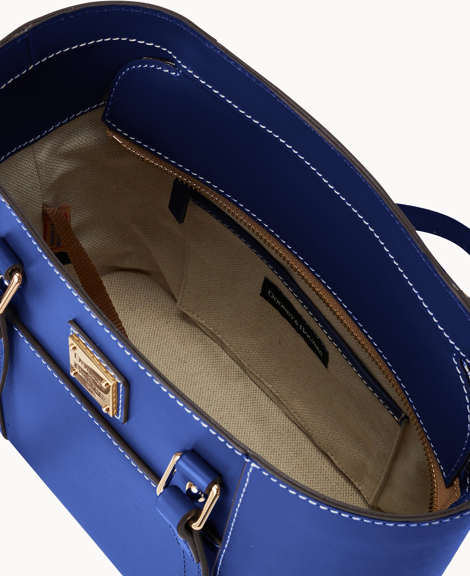 Penrose Pocket Tote 25 - Image 18