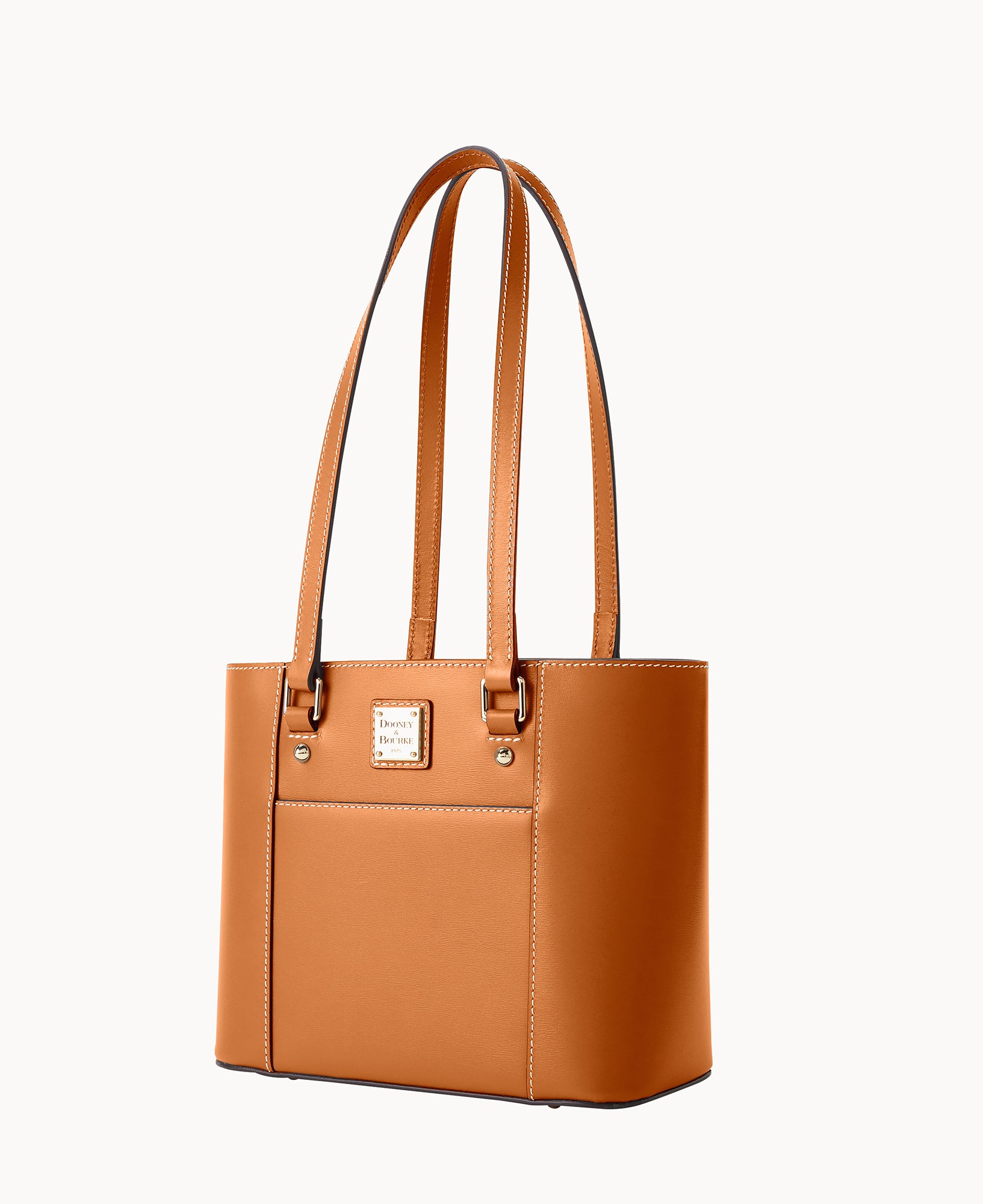 Penrose Pocket Tote 25 - Image 22
