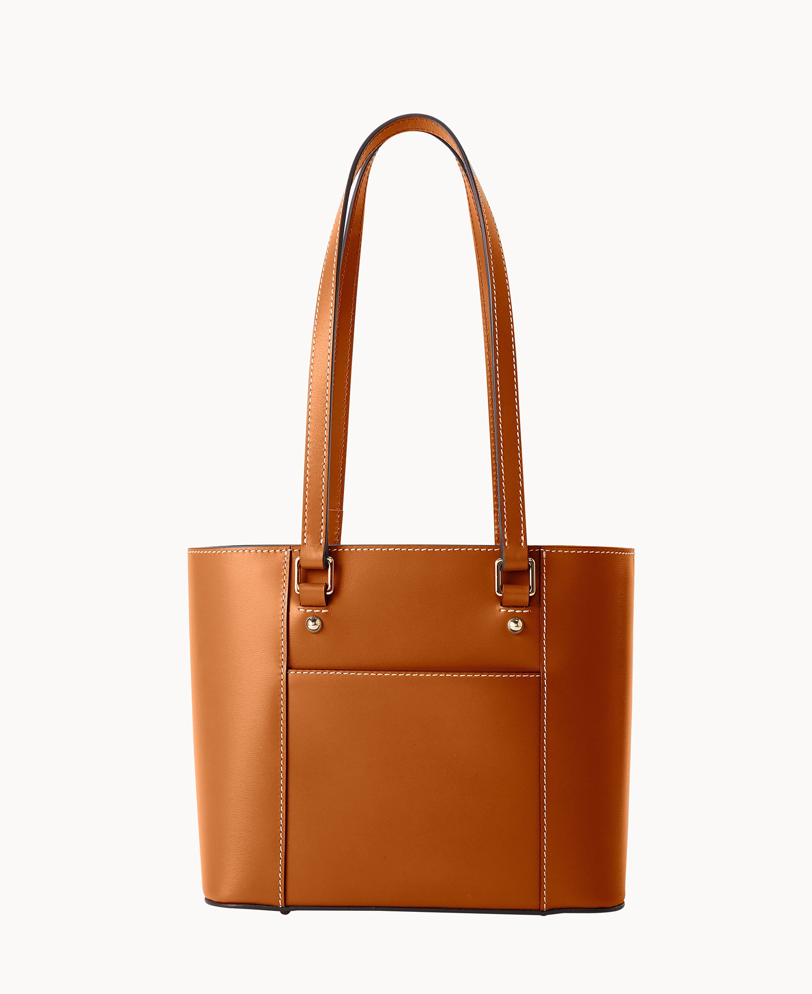 Penrose Pocket Tote 25 - Image 24