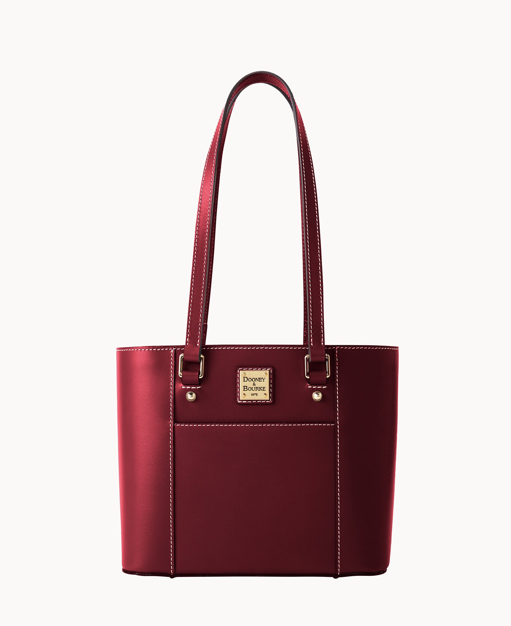 Penrose Pocket Tote 25 - Image 26