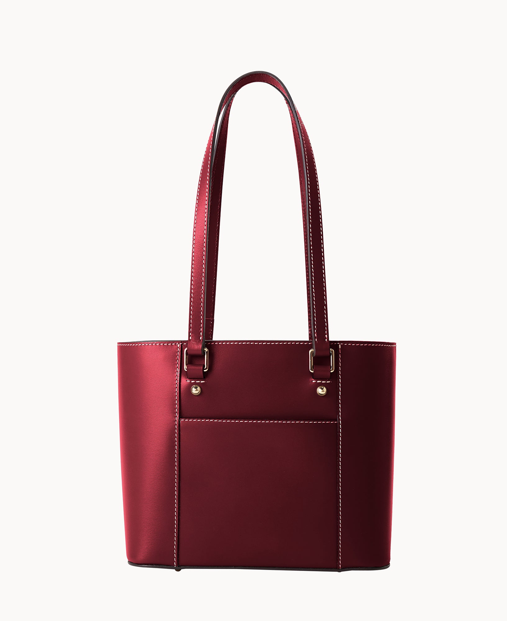 Penrose Pocket Tote 25 - Image 29