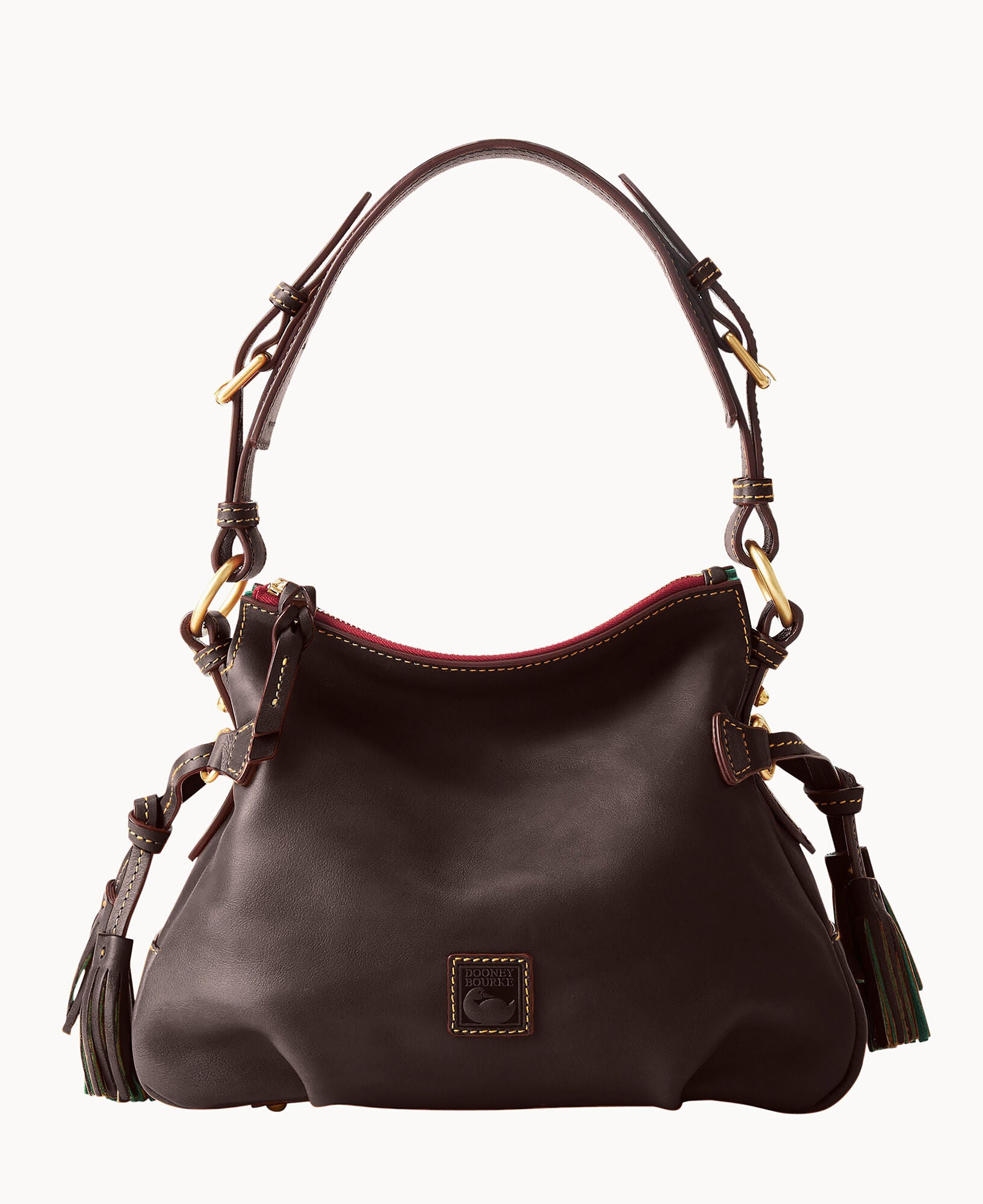 Florentine Teagan 30 - Image 5