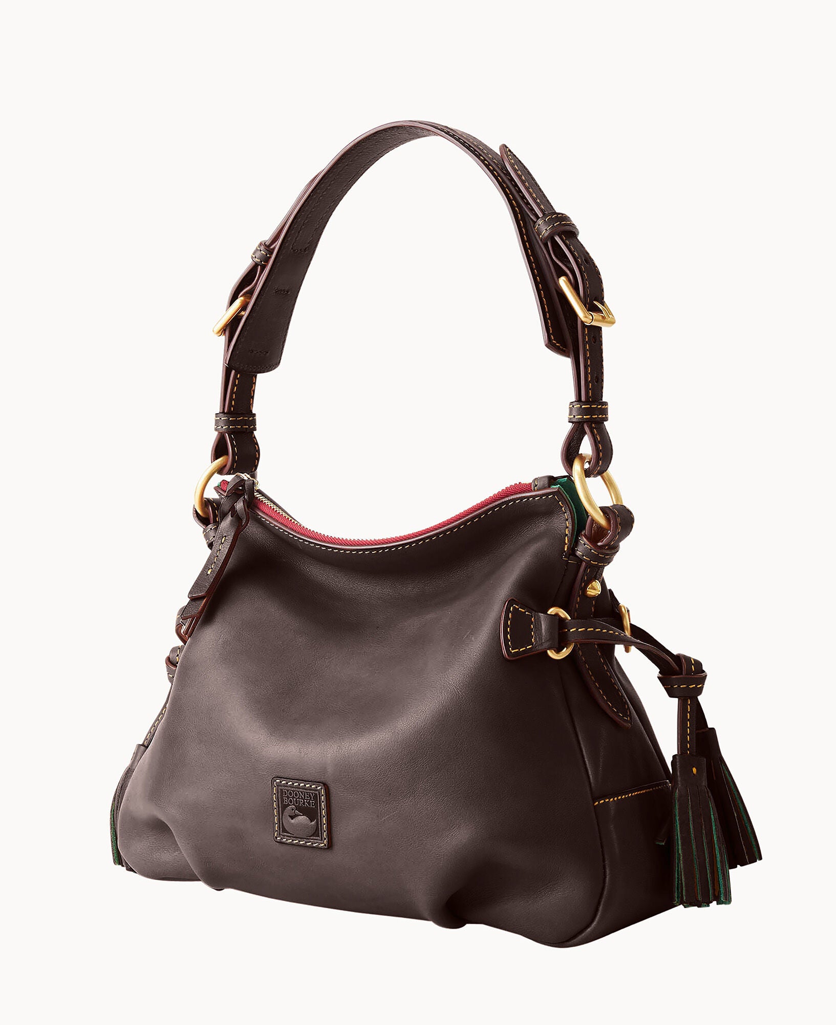 Florentine Teagan 30 - Image 6