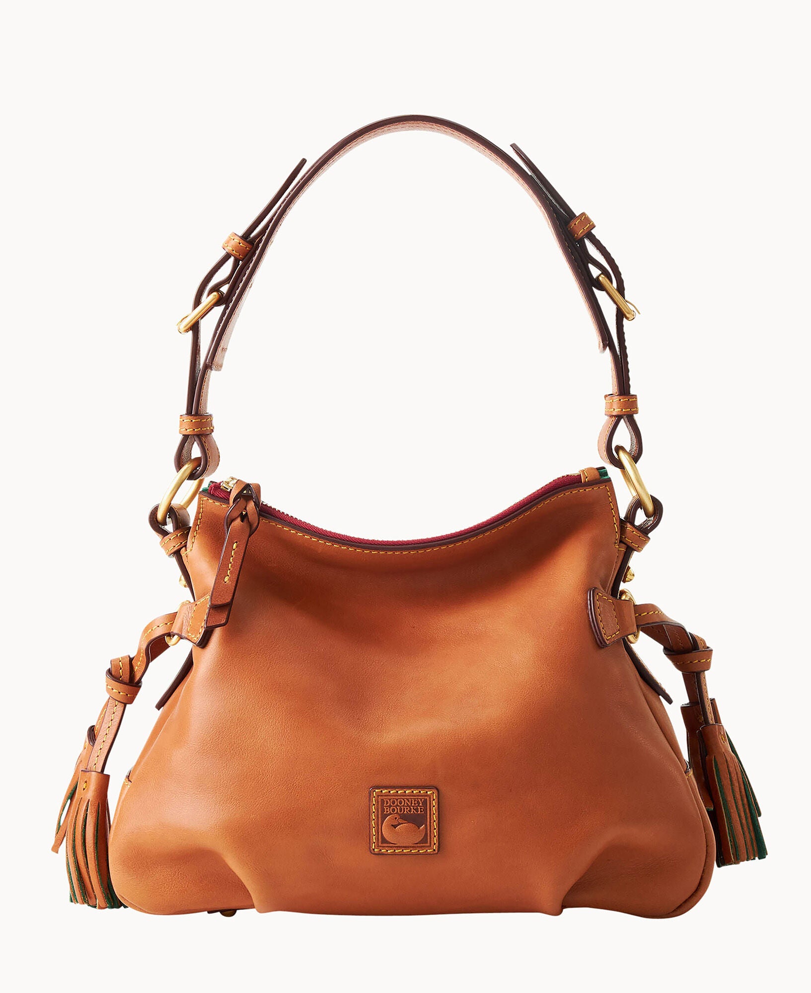 Florentine Teagan 30