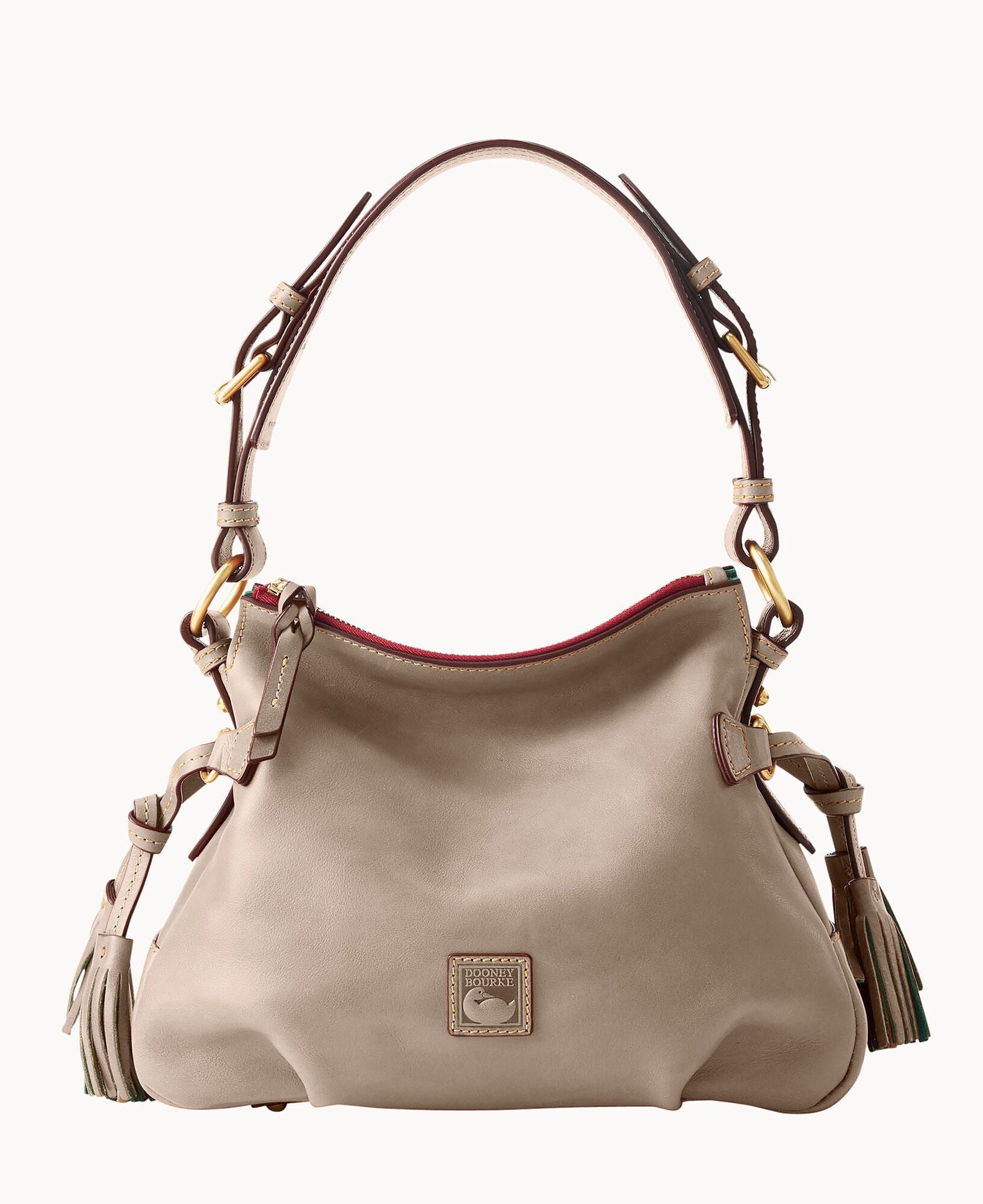 Florentine Teagan 30 - Image 21