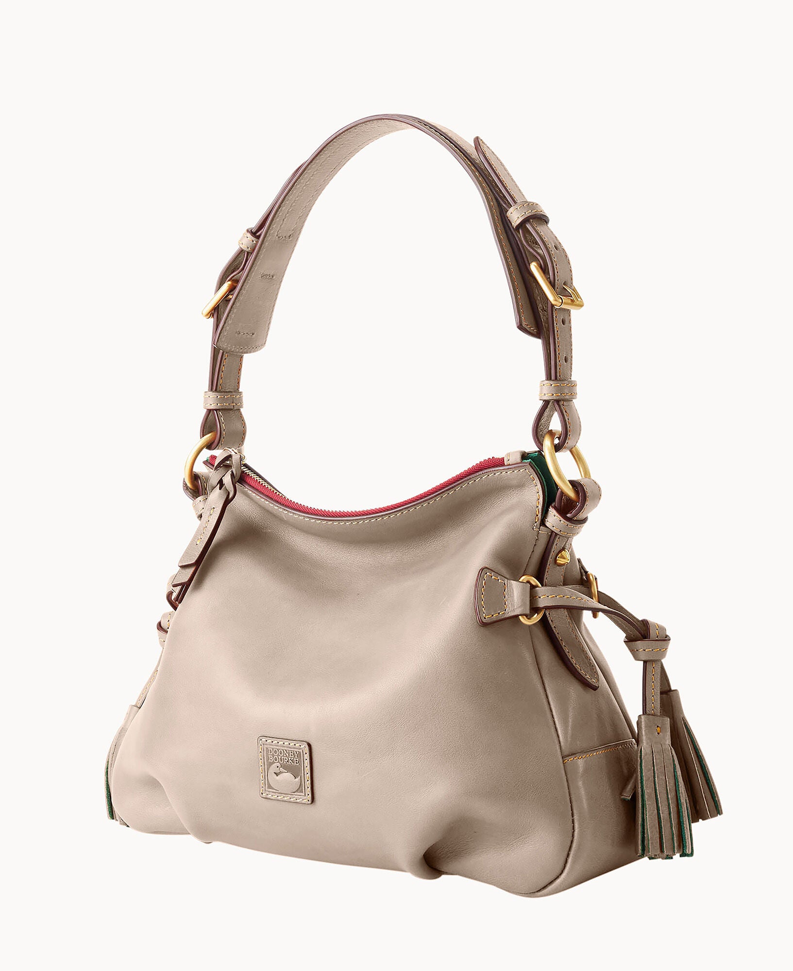 Florentine Teagan 30 - Image 22
