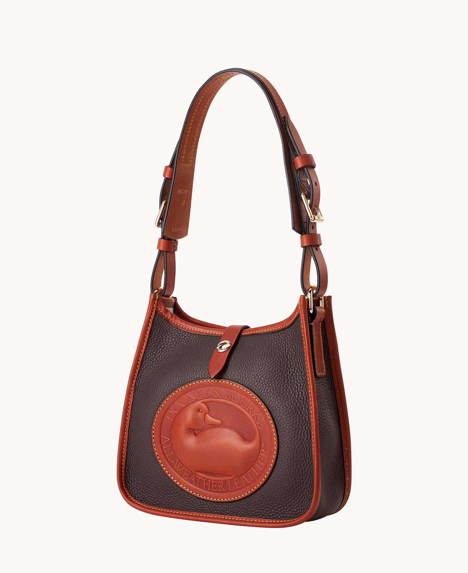 Heritage Hobo 23 - Image 7